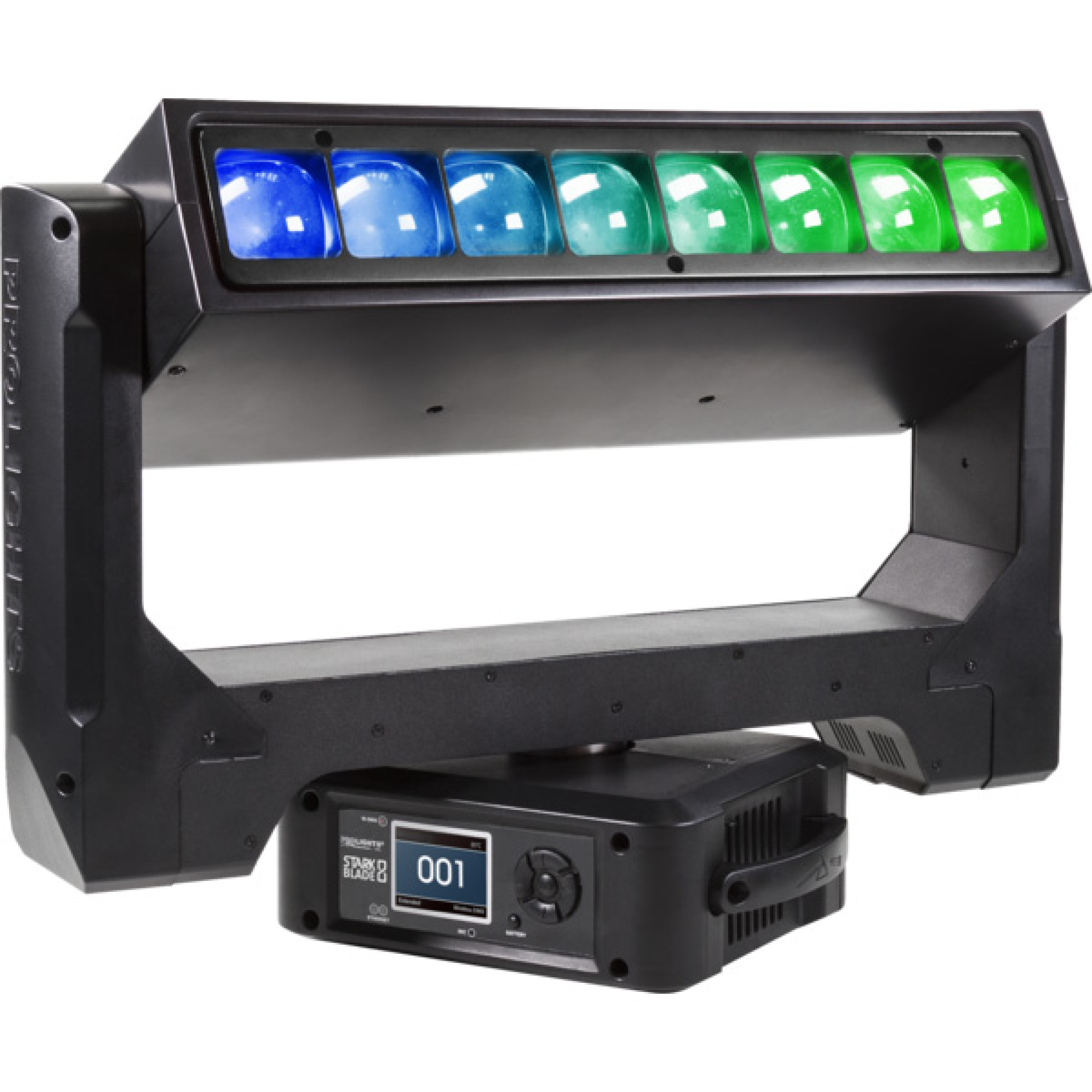 PROLIGHTS Stark Blade8