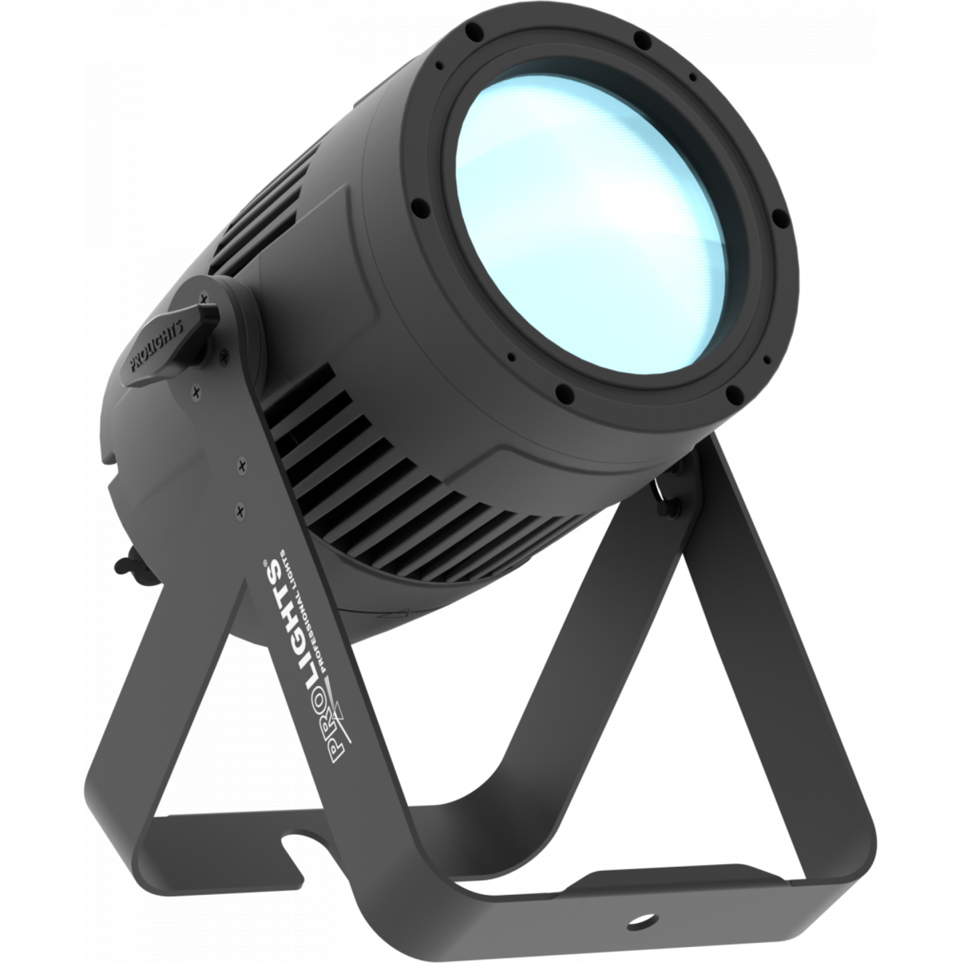 PROLIGHTS StudioCob PlusDY2