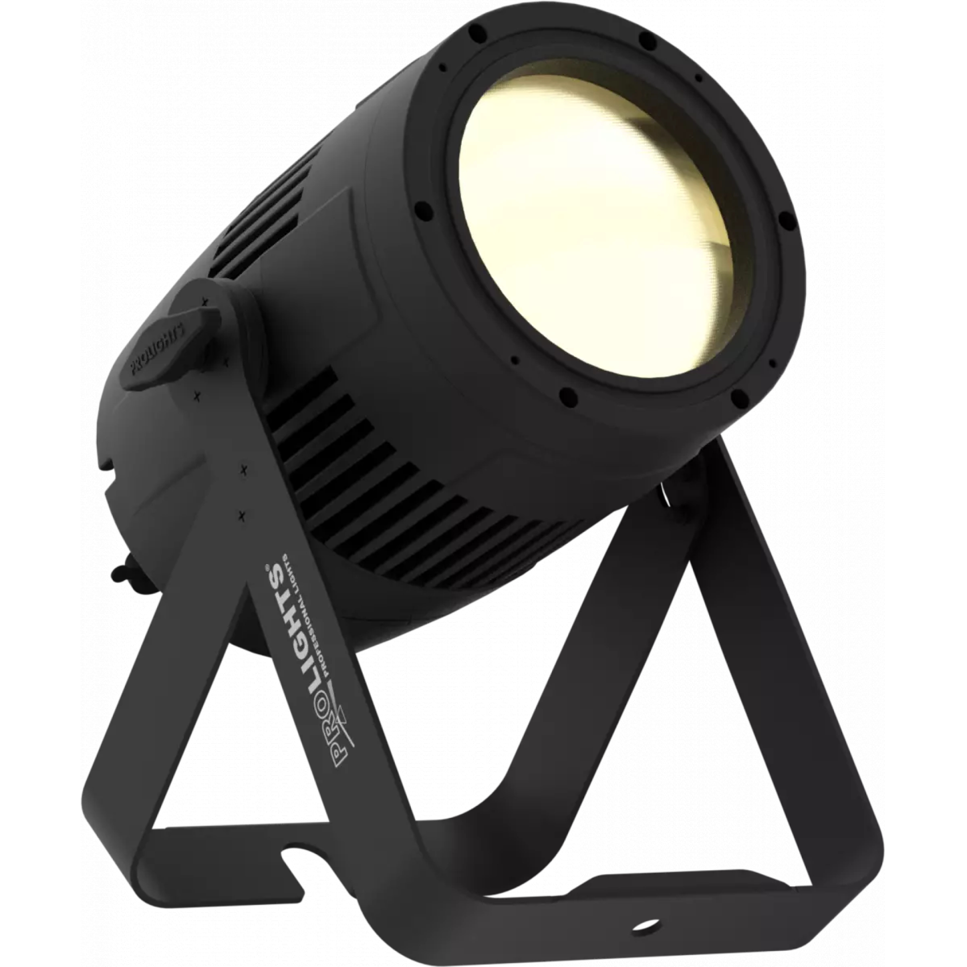 PROLIGHTS StudioCob PlusNW