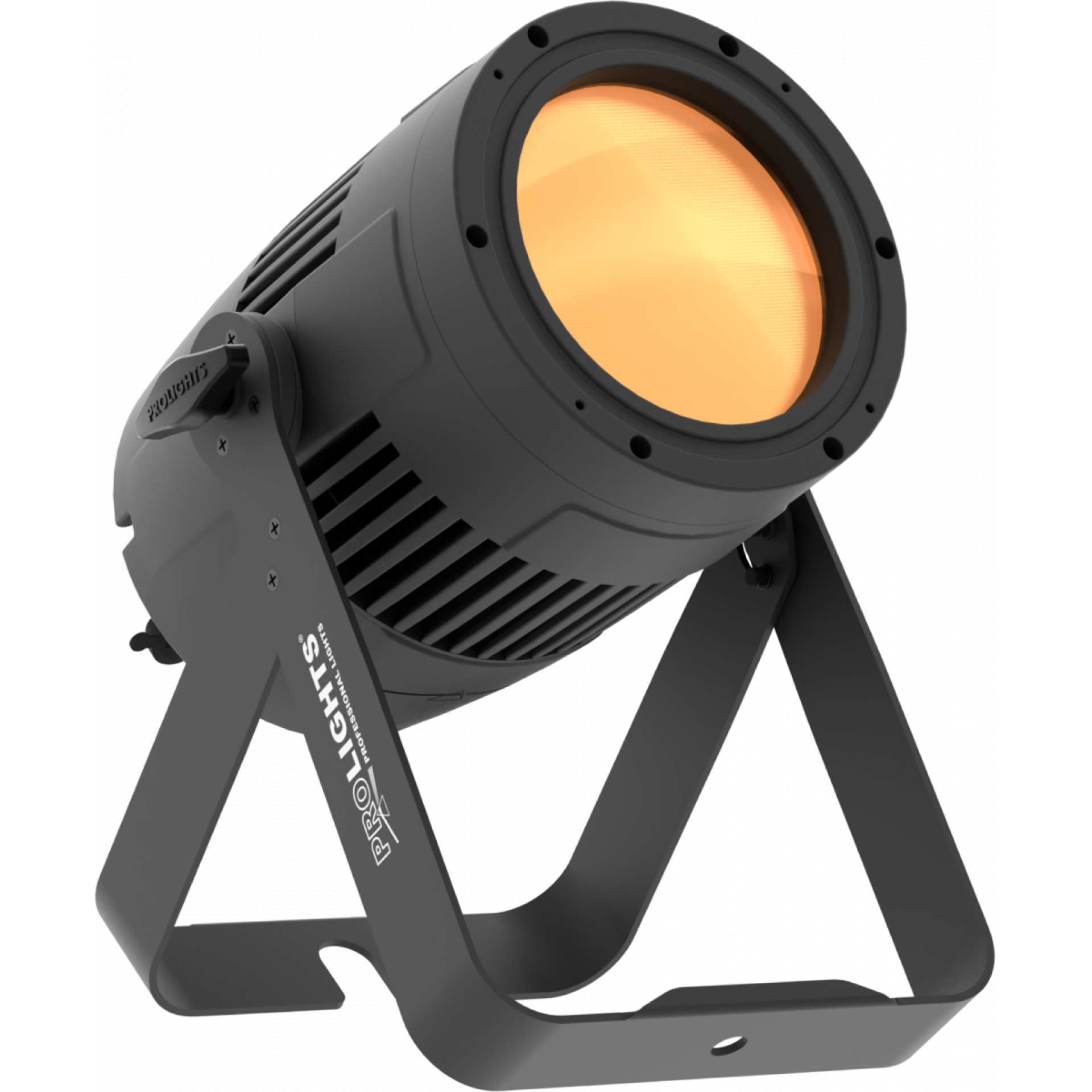 PROLIGHTS StudioCob PlusTU