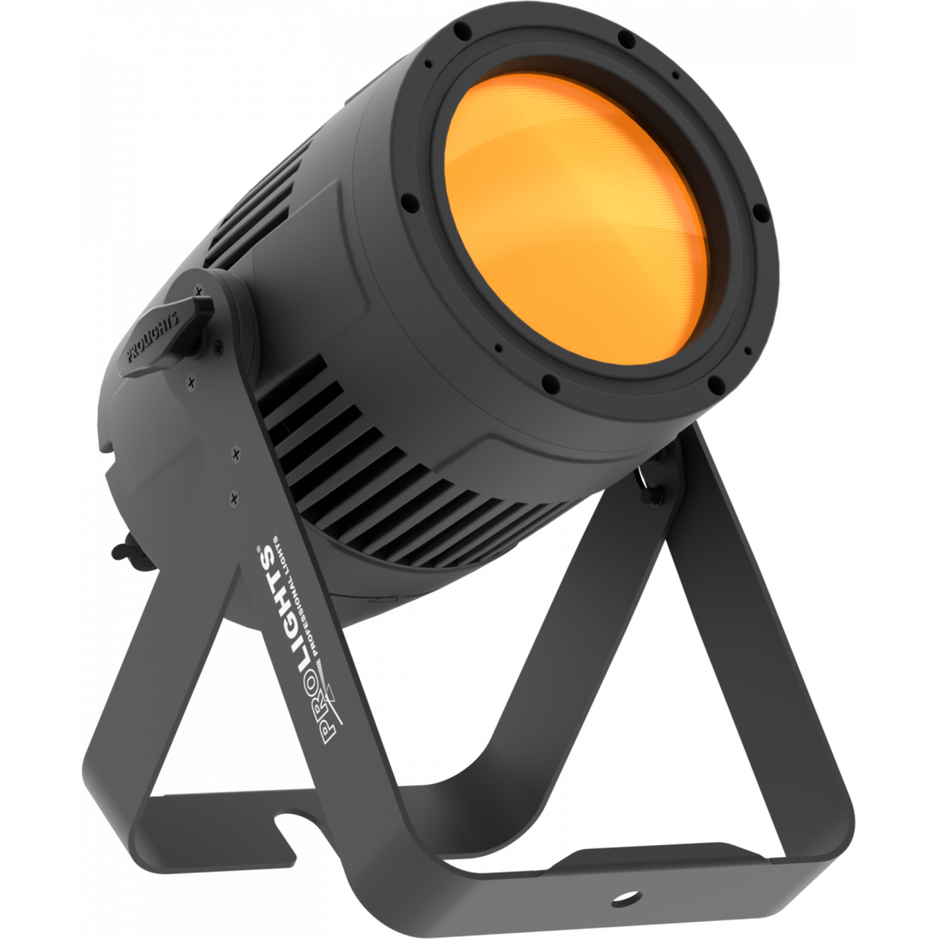 PROLIGHTS StudioCob PlusTW
