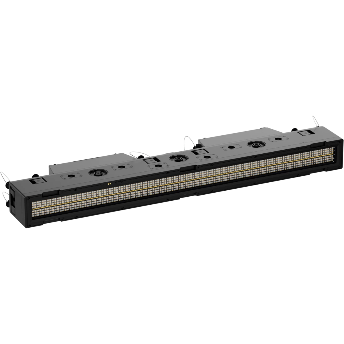 PROLIGHTS SunBar FLX - front angle