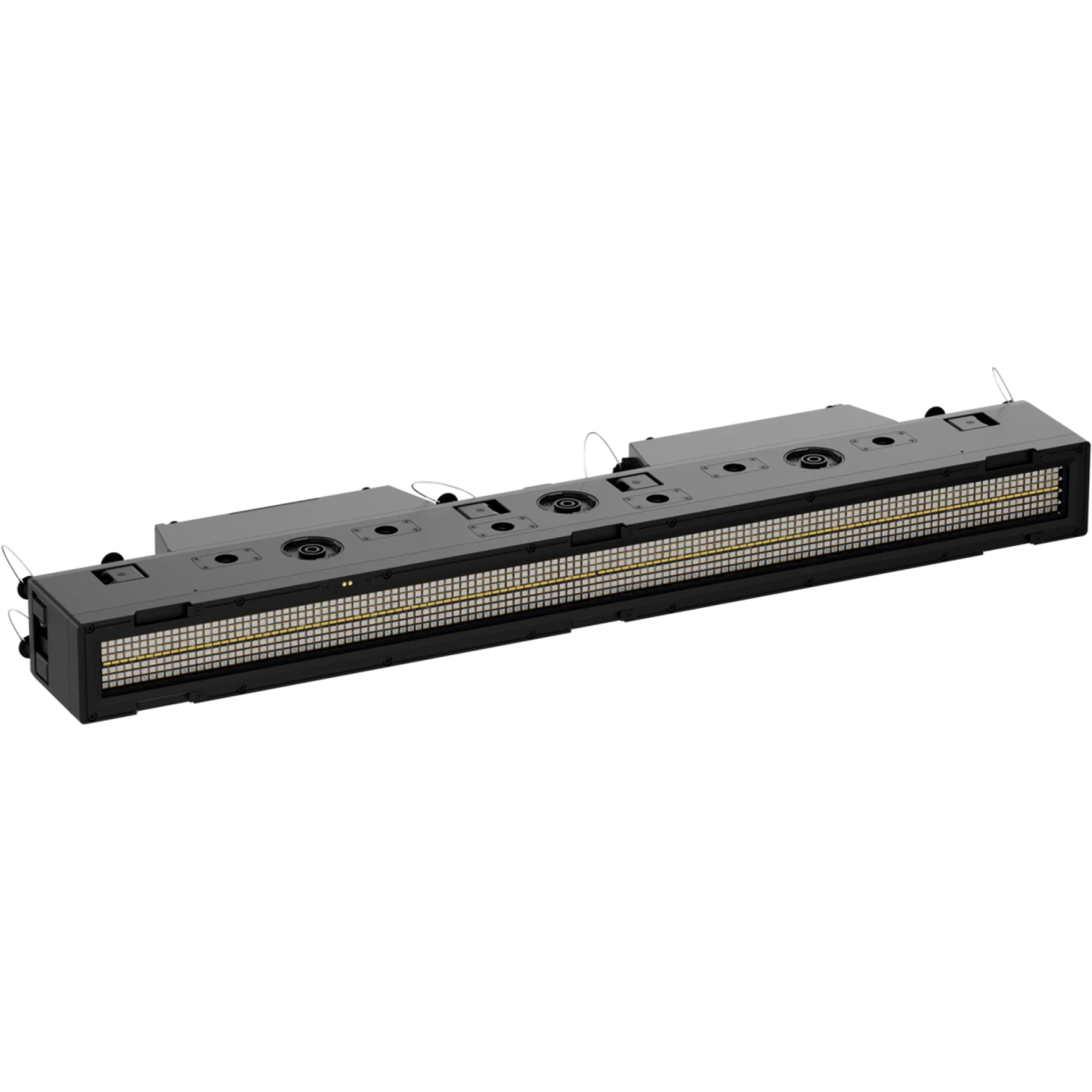 PROLIGHTS SunBar FLX - front angle