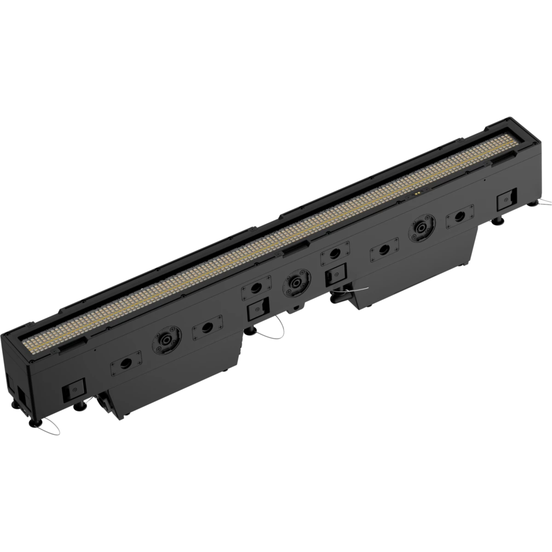 PROLIGHTS SunBar FLX - facing upwards