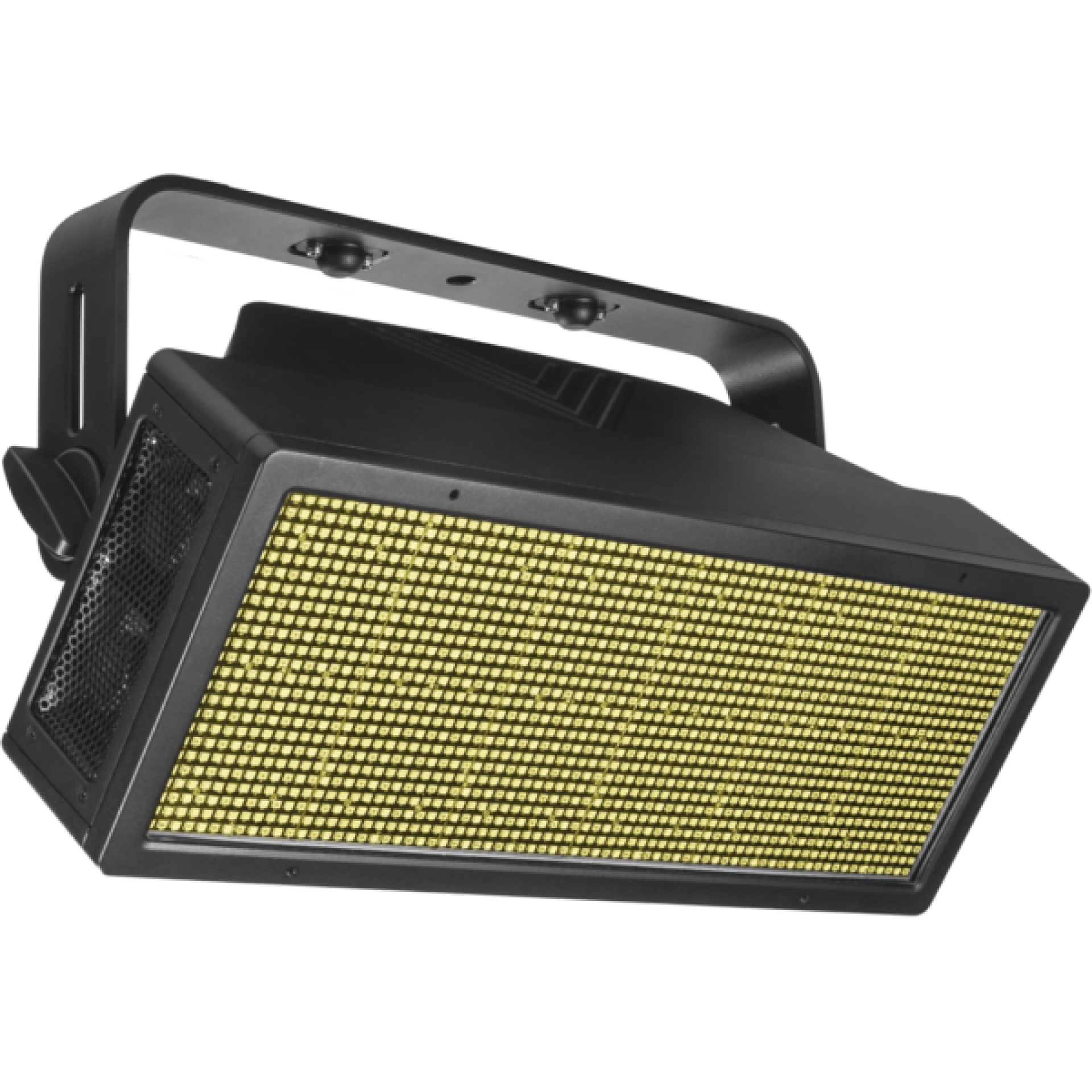 PROLIGHTS SunBlast 3500Max