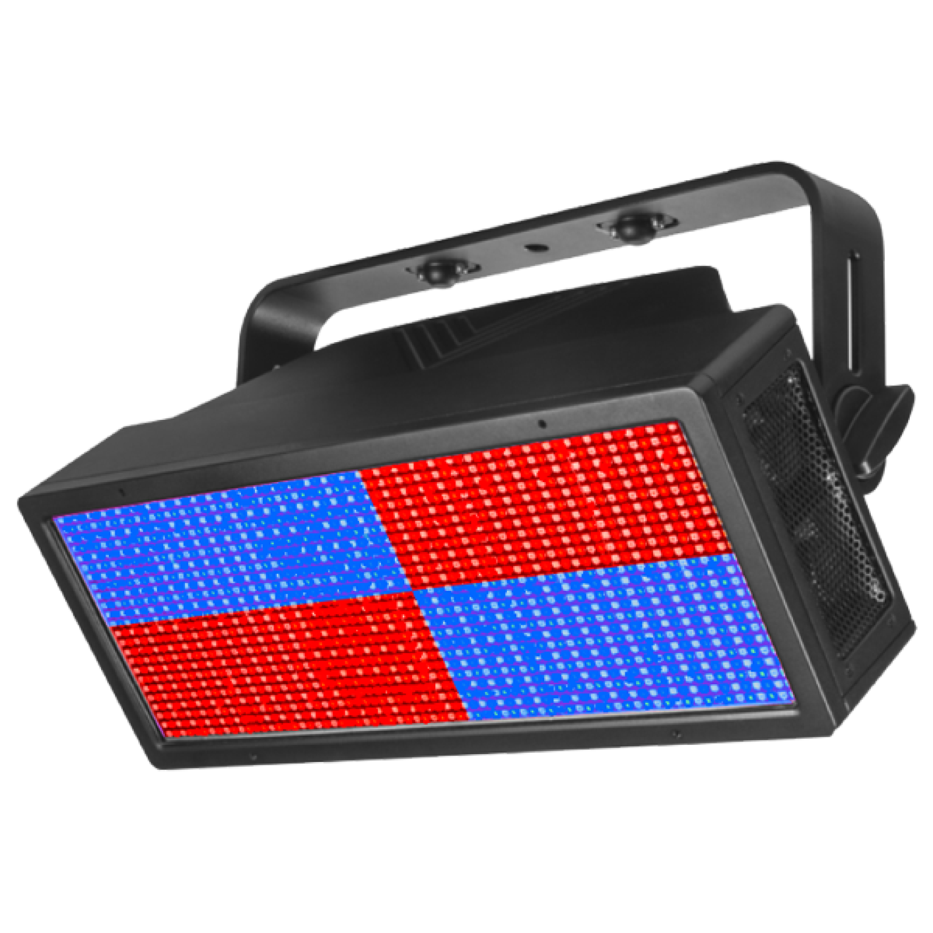 PROLIGHTS SunBlast 3000FC