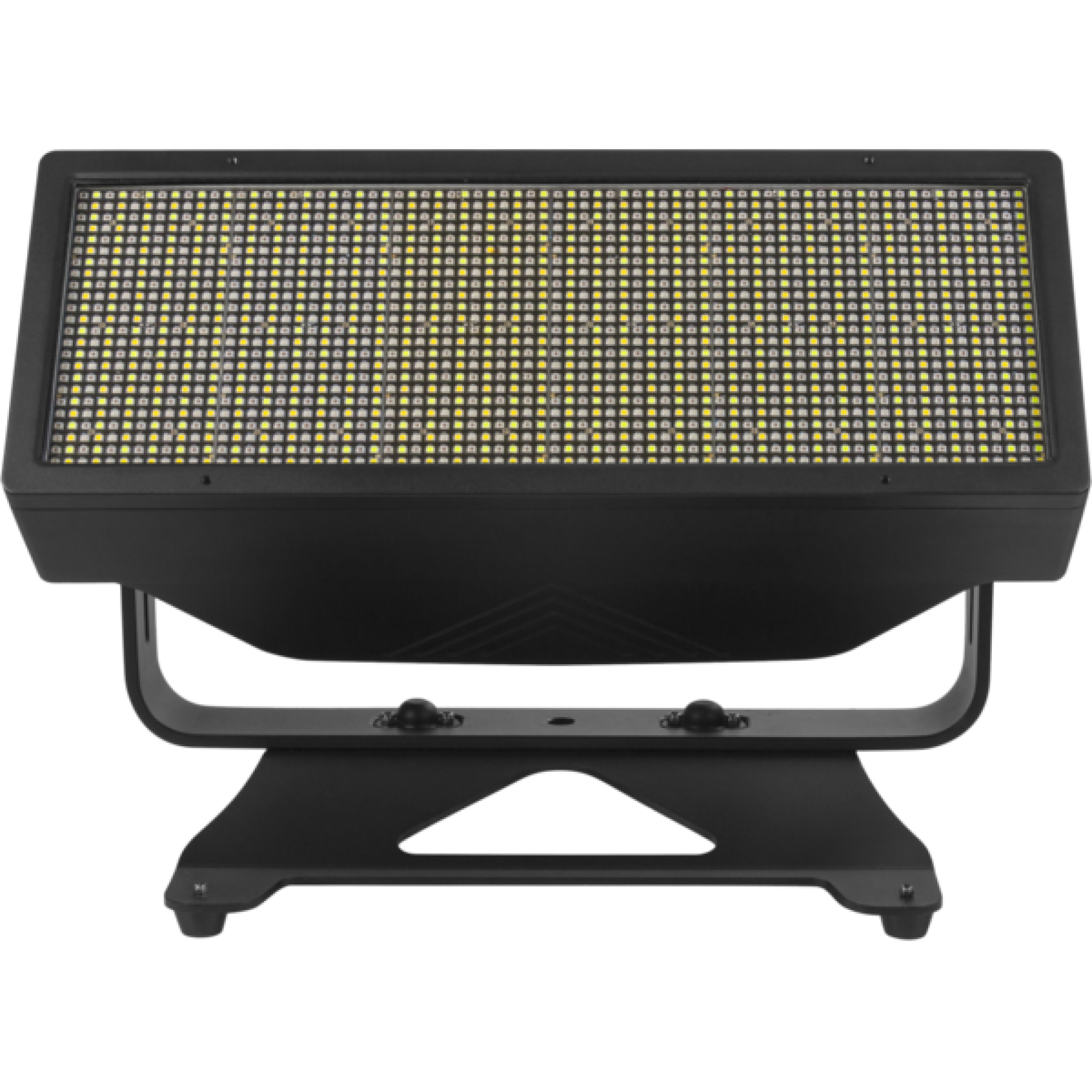 PROLIGHTS SunBlast 3000FC front view