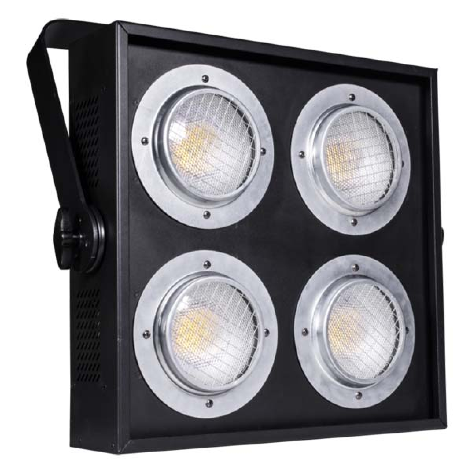 PROLIGHTS SunRise 4 - cool white