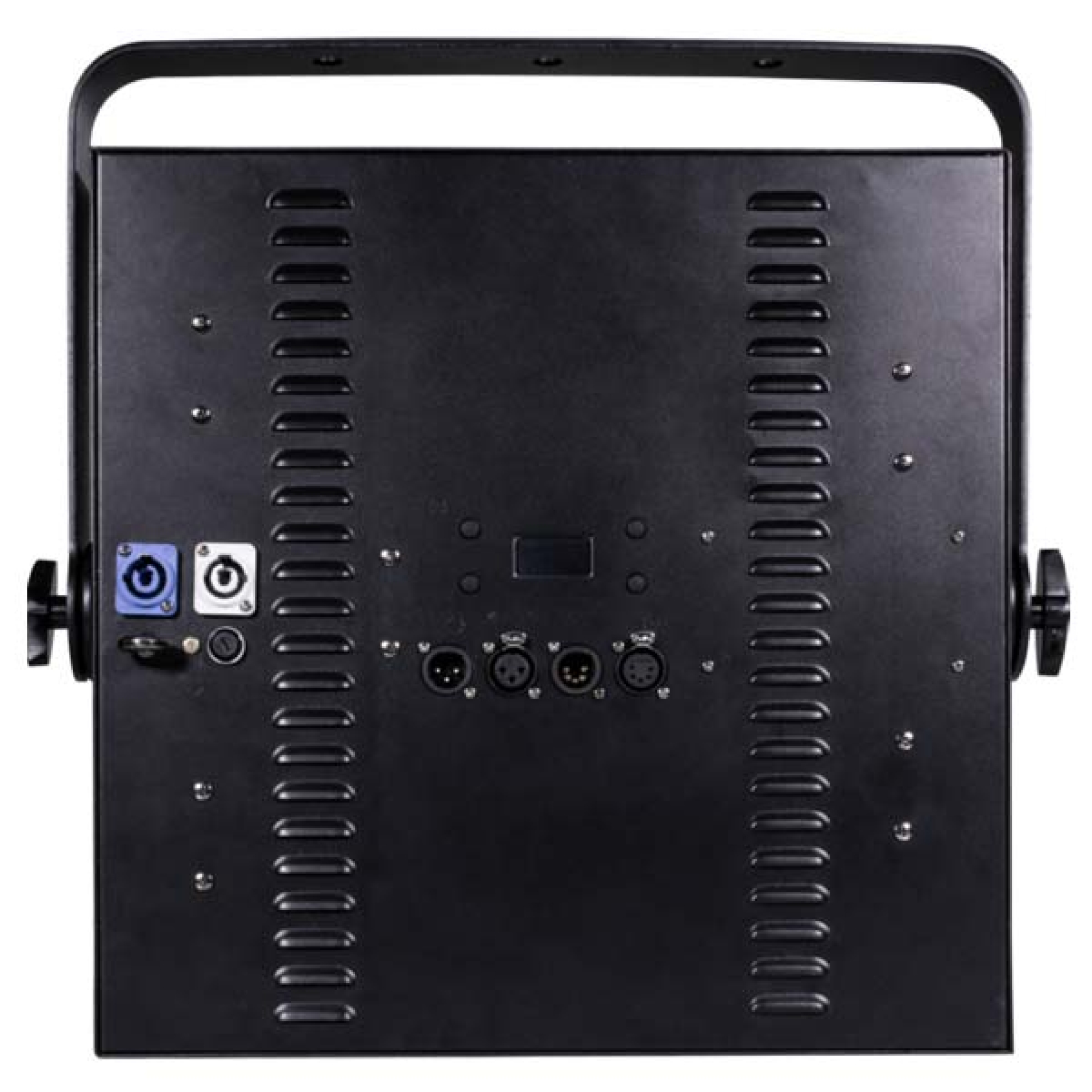 PROLIGHTS SunRise 4 - back