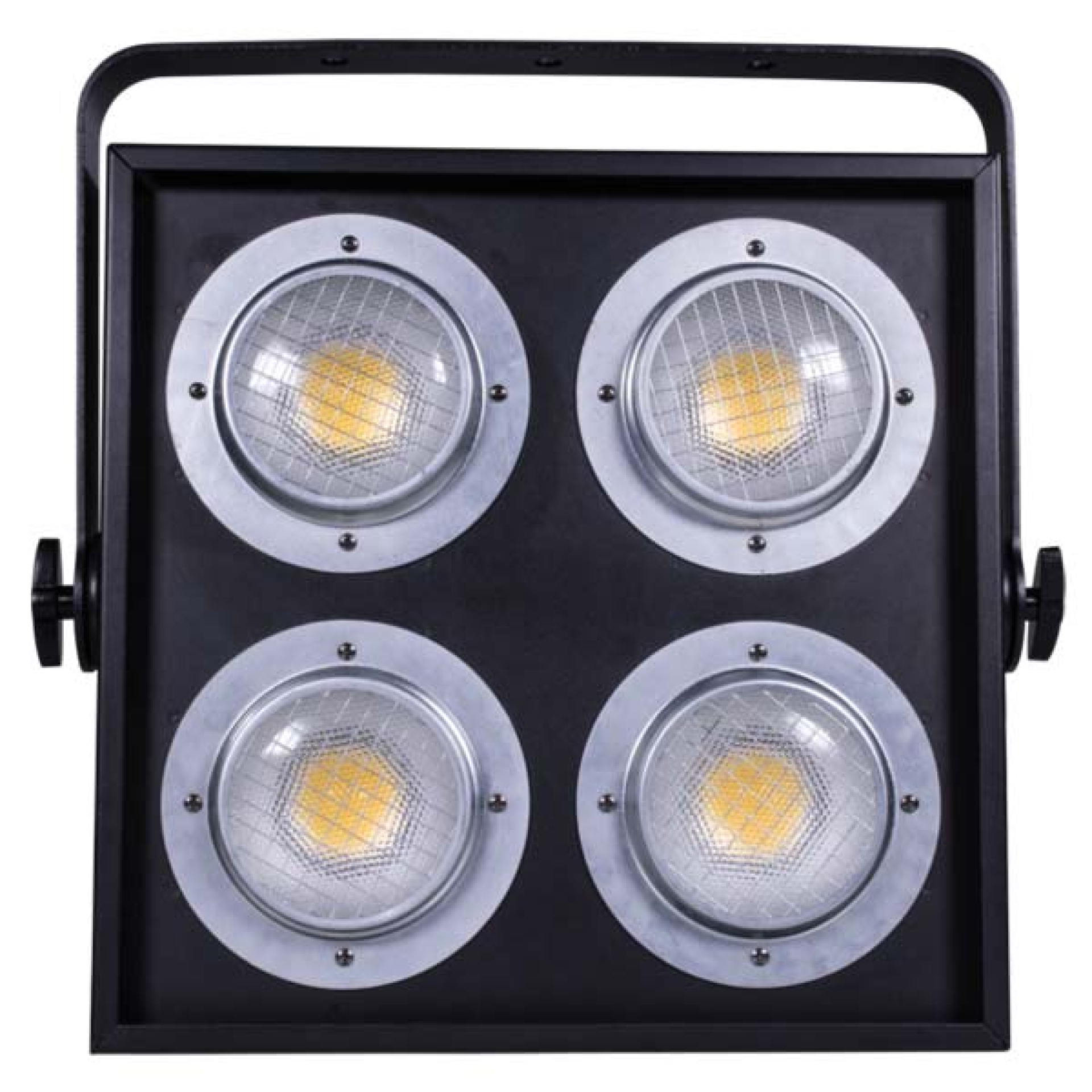 PROLIGHTS SunRise 4 - front