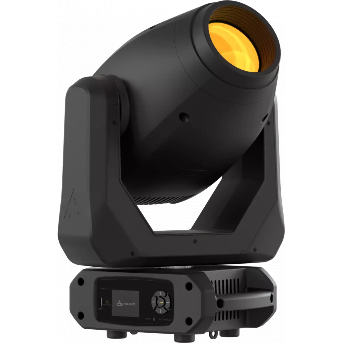 PROLIGHTS Jet Hybrid200