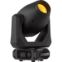 PROLIGHTS Jet Hybrid200