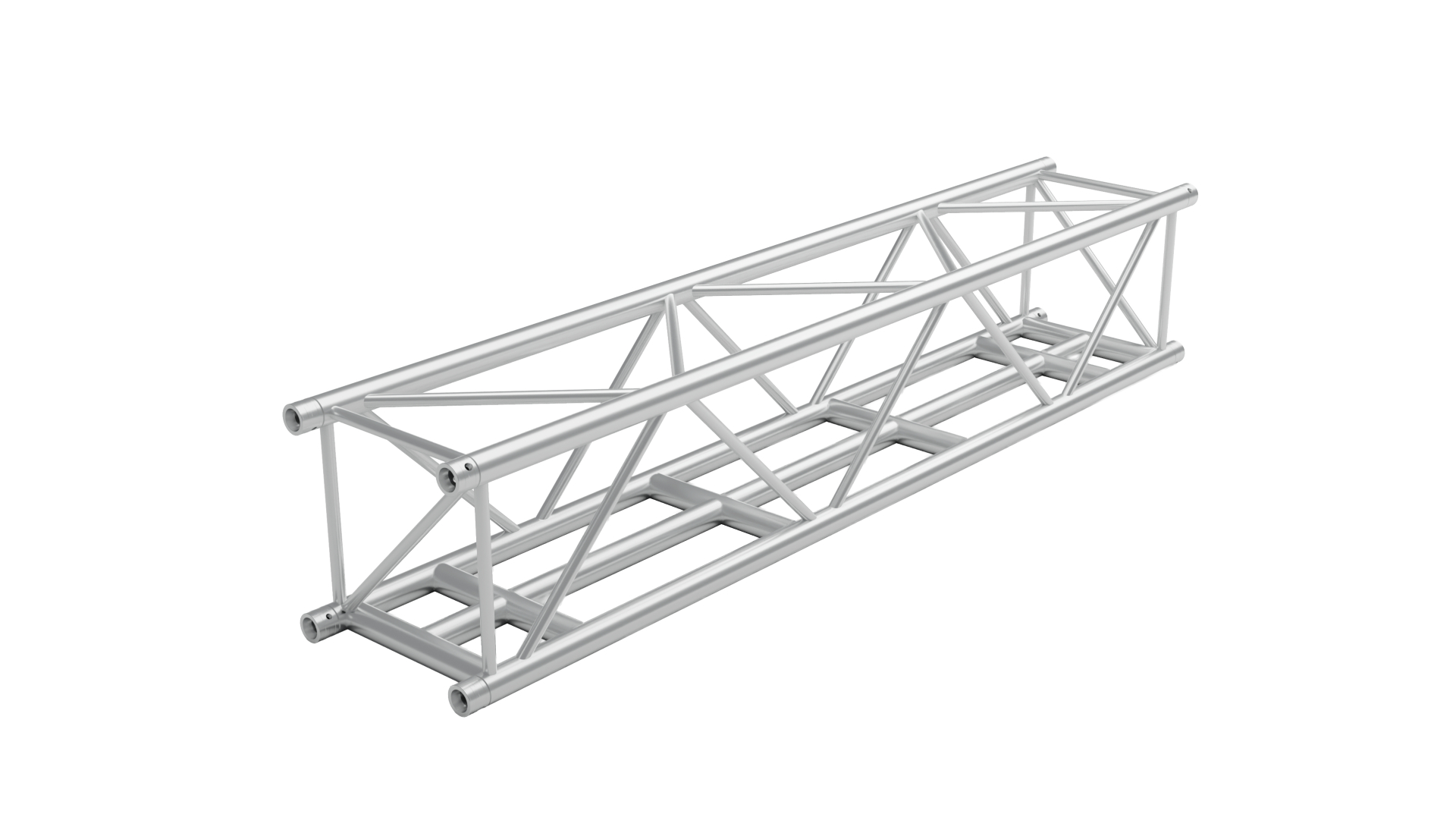 LT QC40SB Middle Beam Truss
