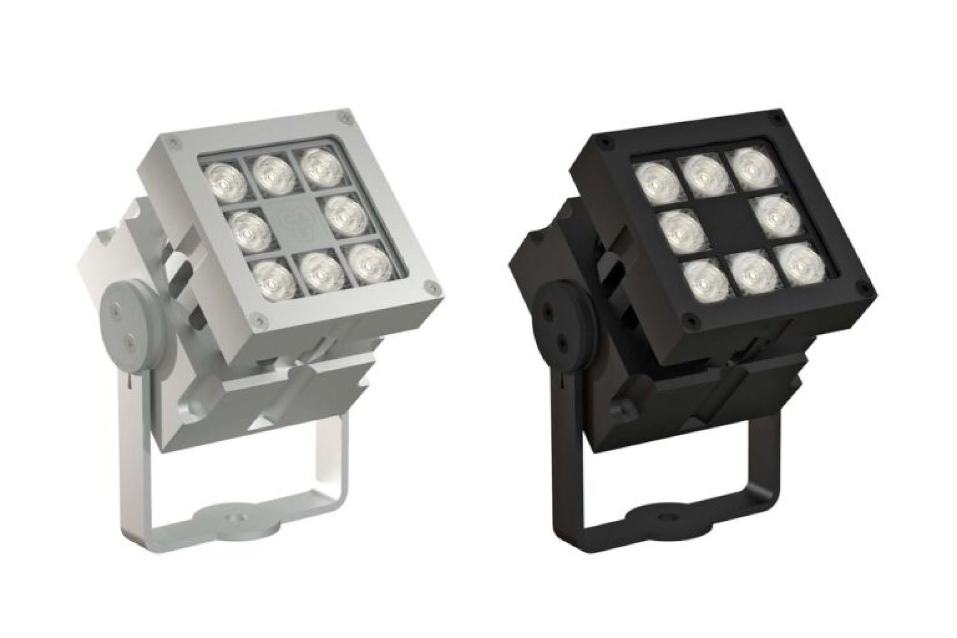 Revo Basic Magno