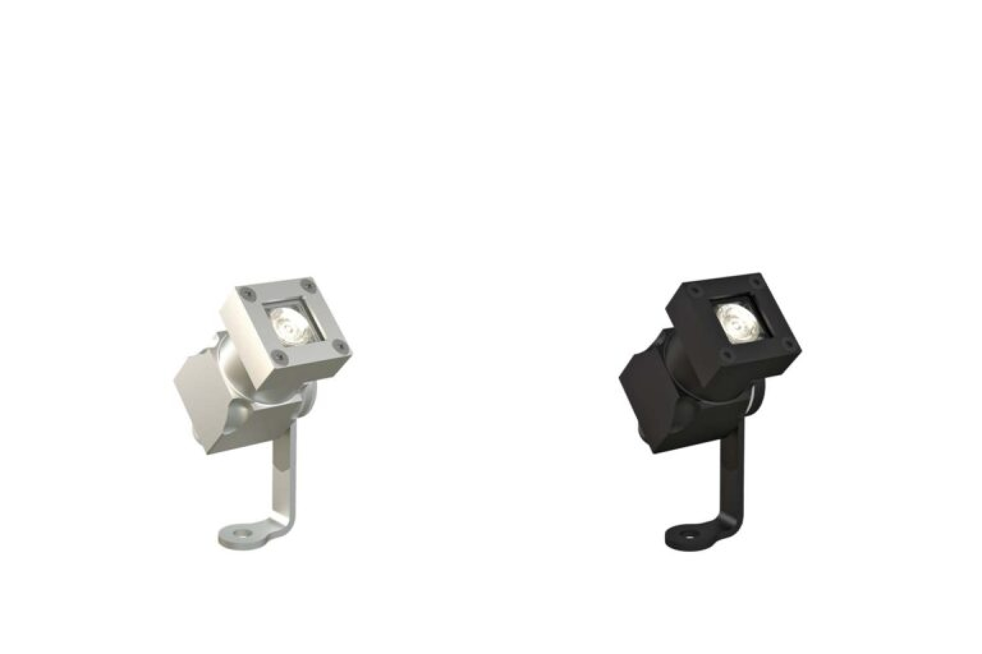 Revo Micro Basic
