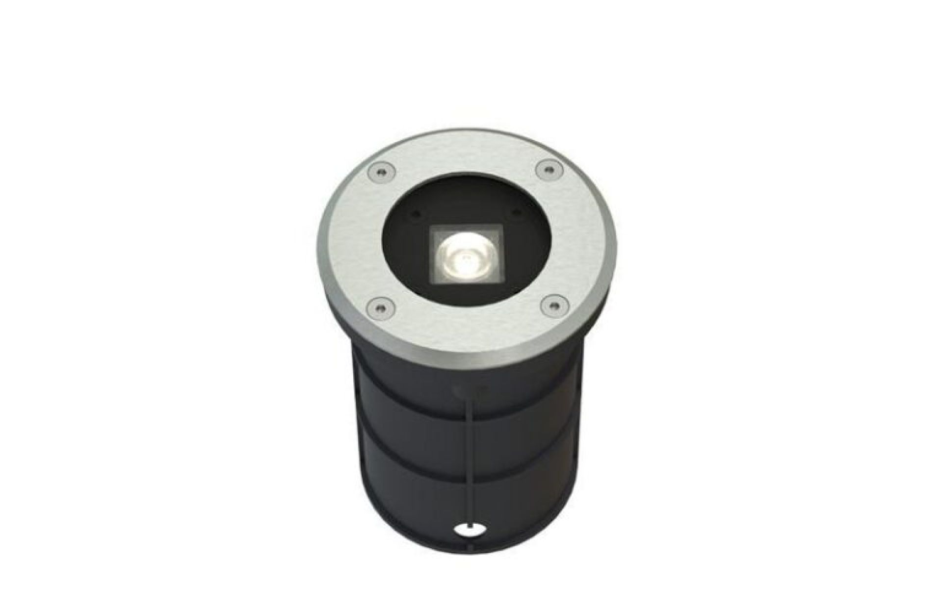 Revo Micro Inground