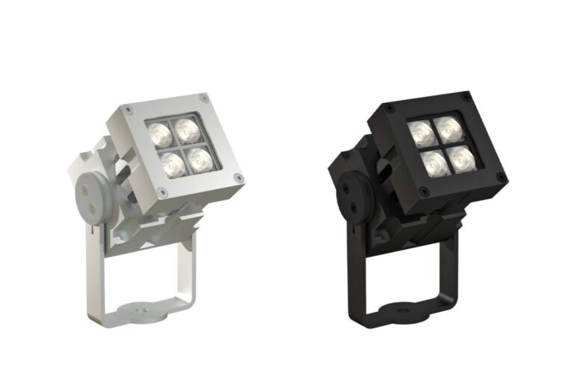 Revo IP67 Series