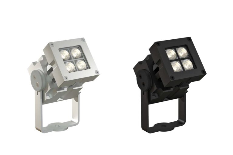 Revo Series