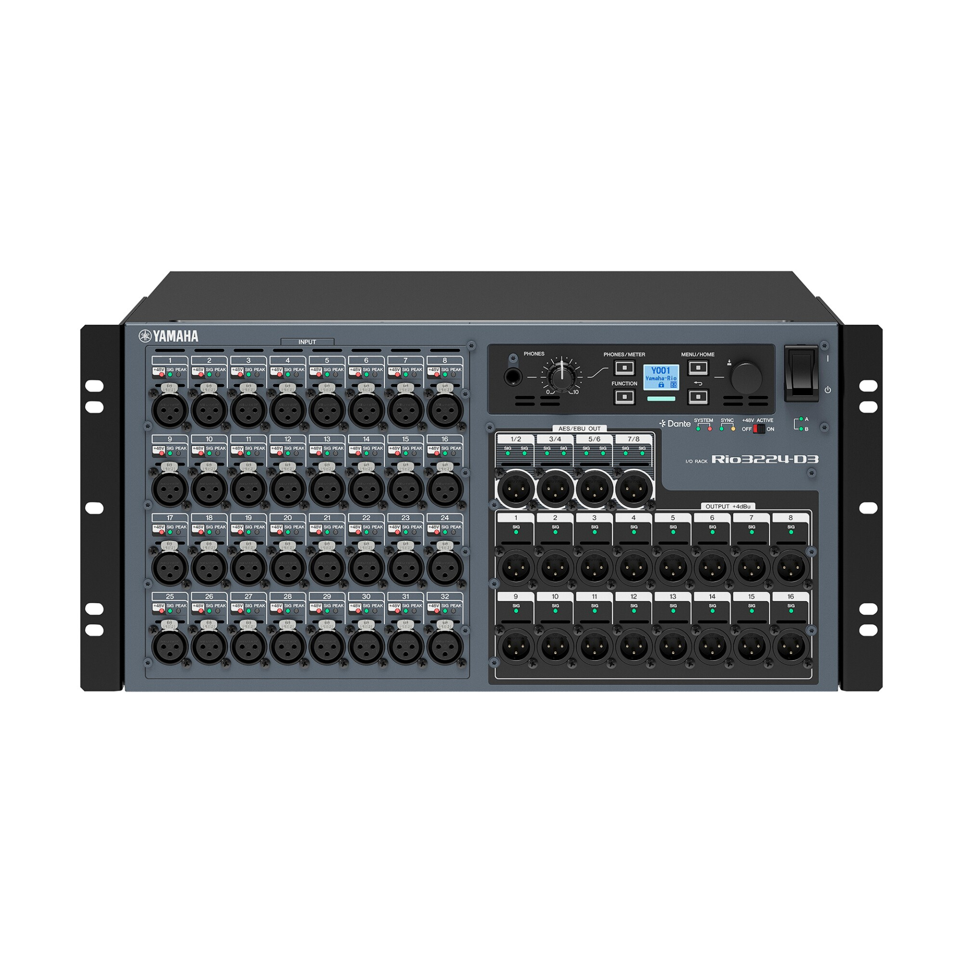 RIO3224-D3