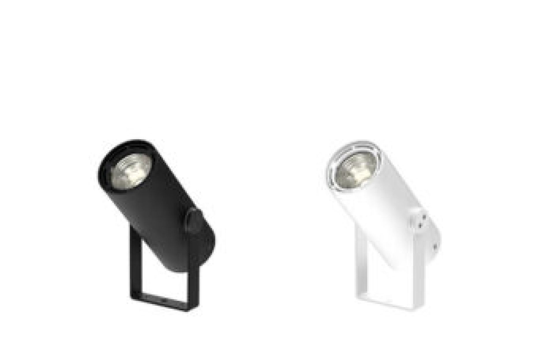 Ruby Compact Bracket