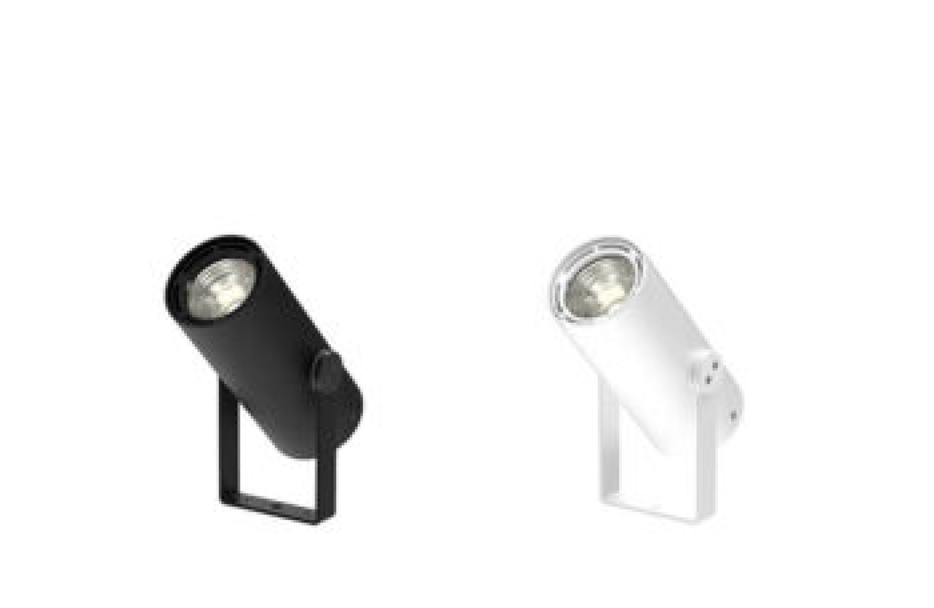 Ruby Compact Bracket