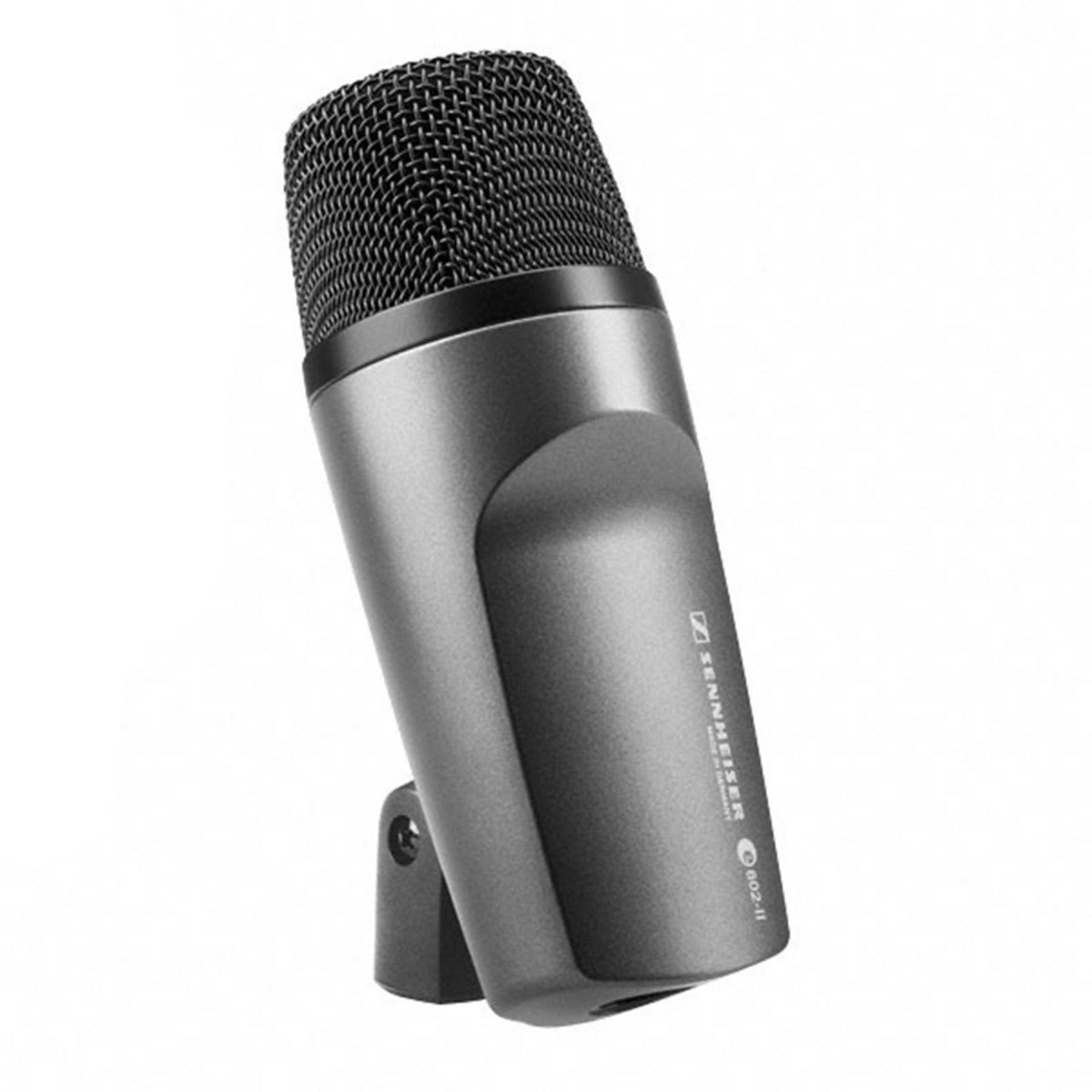 Sennheiser e602-II Bass Mic