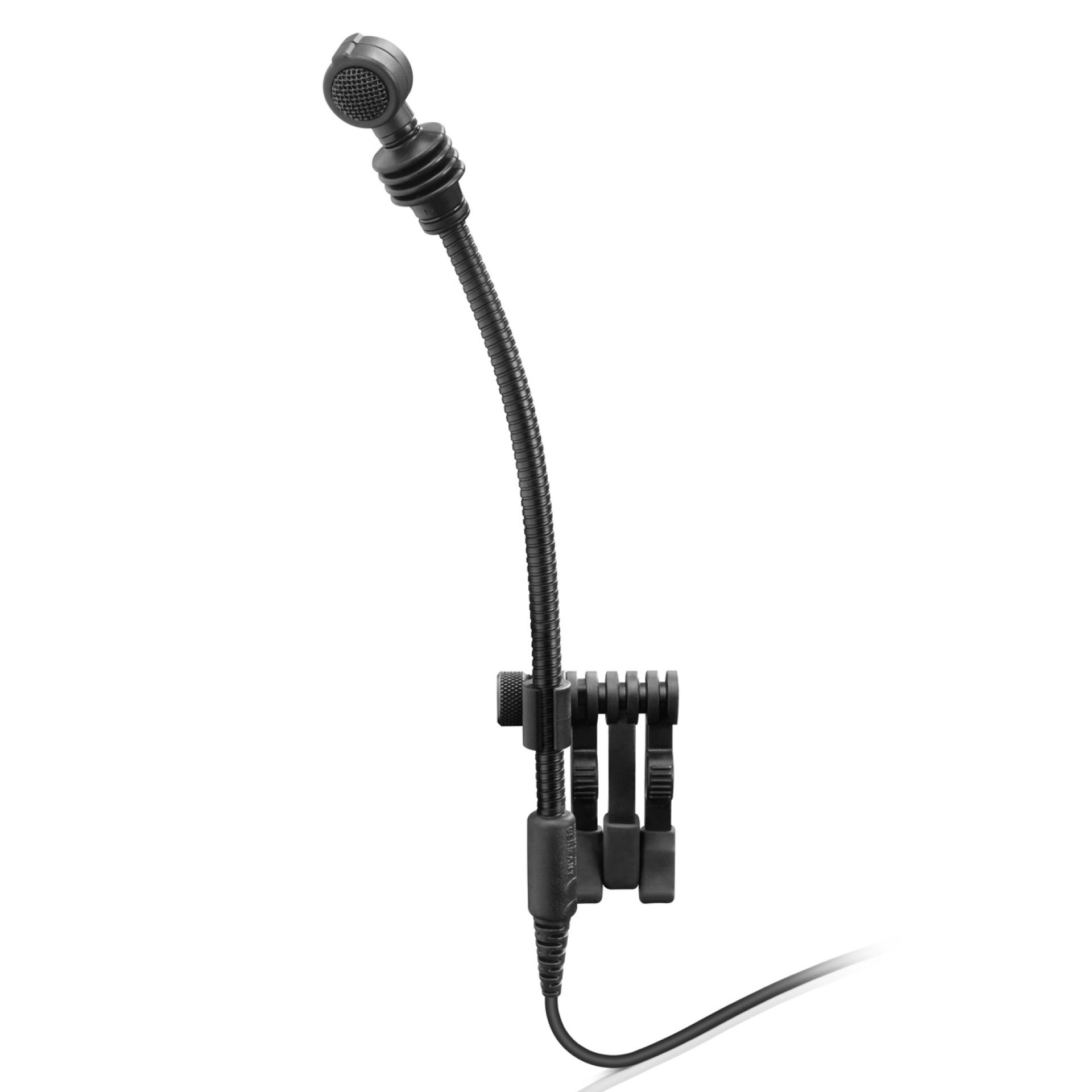 Sennheiser e908B Instrument Mic