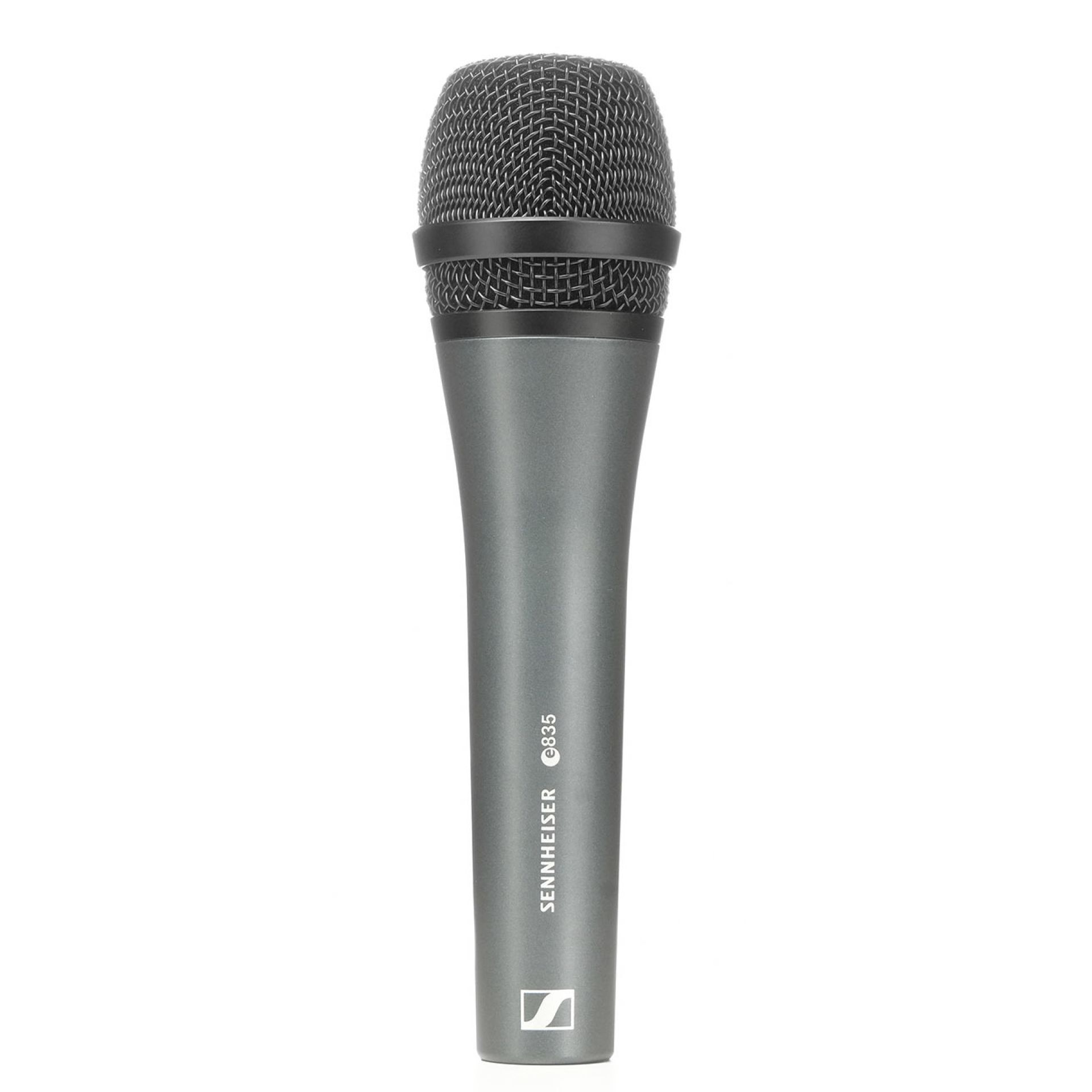 Sennheiser e835 Vocal mic