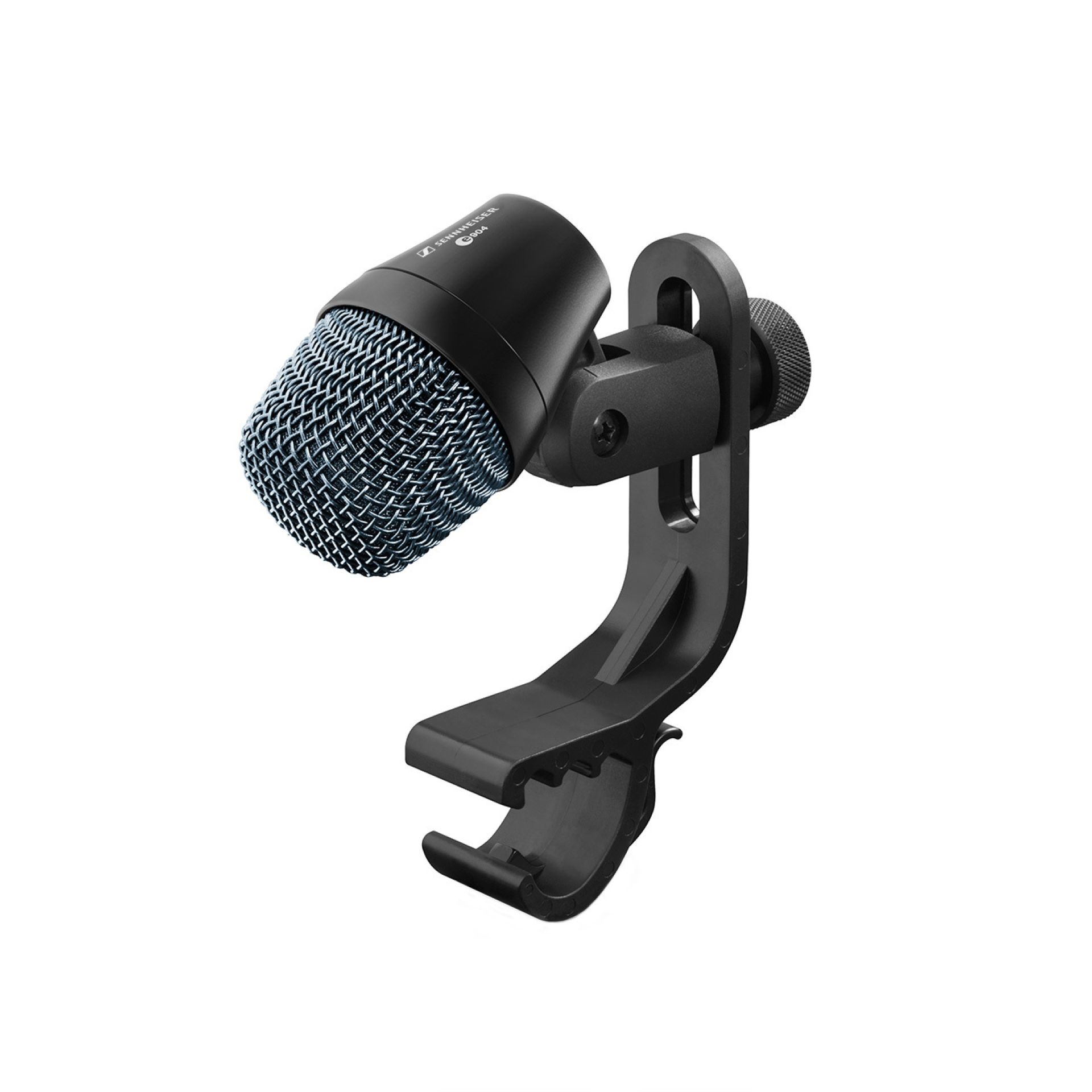 Sennheiser e904 Instrument Mic