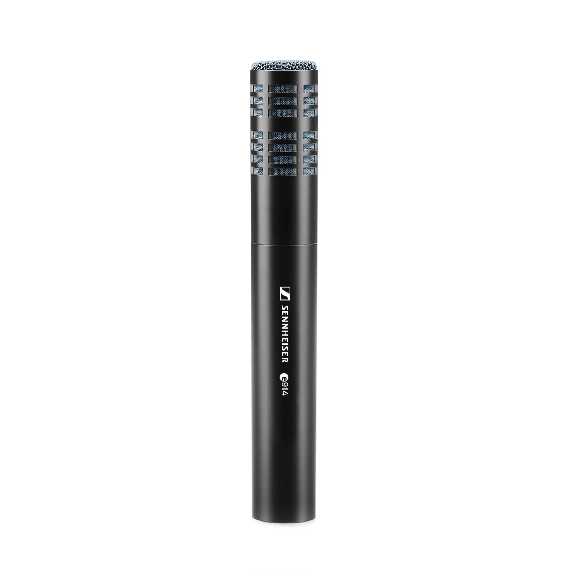 Sennheiser e914 Instrument Mic