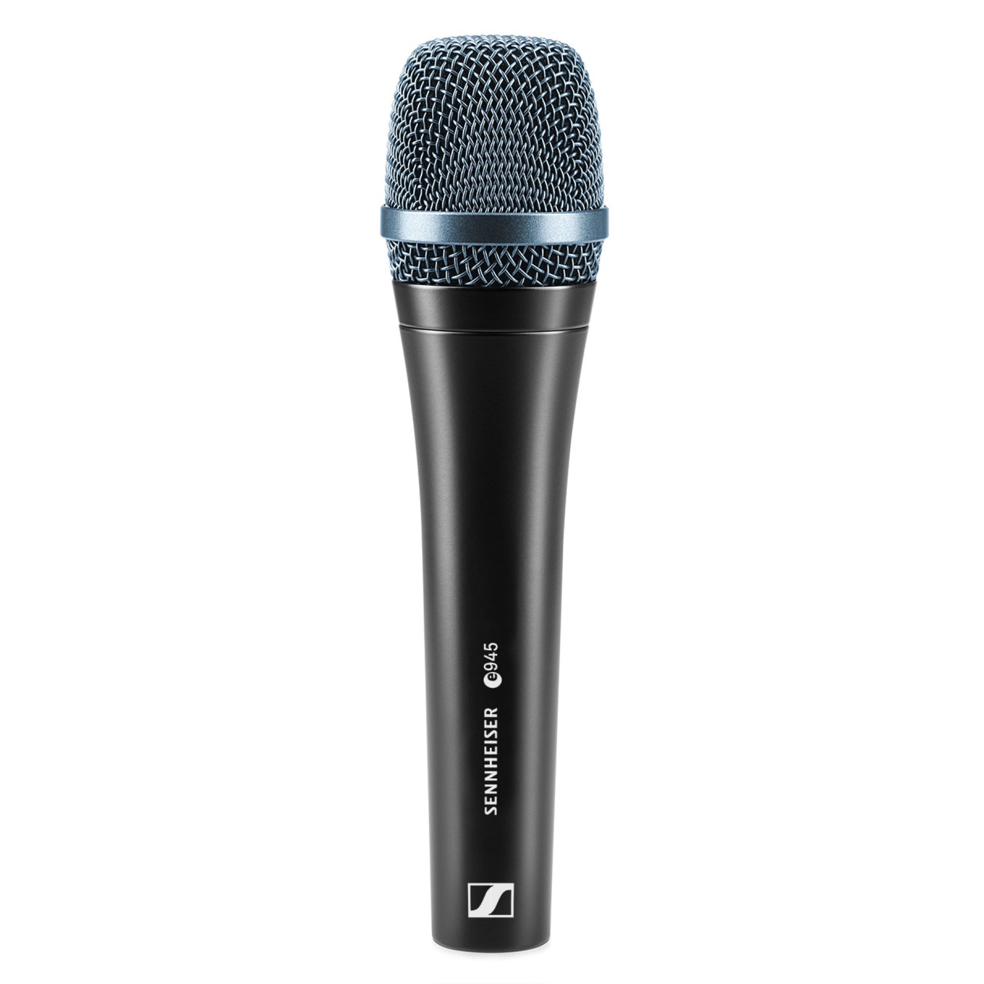 Sennheiser e945 vocal microphone