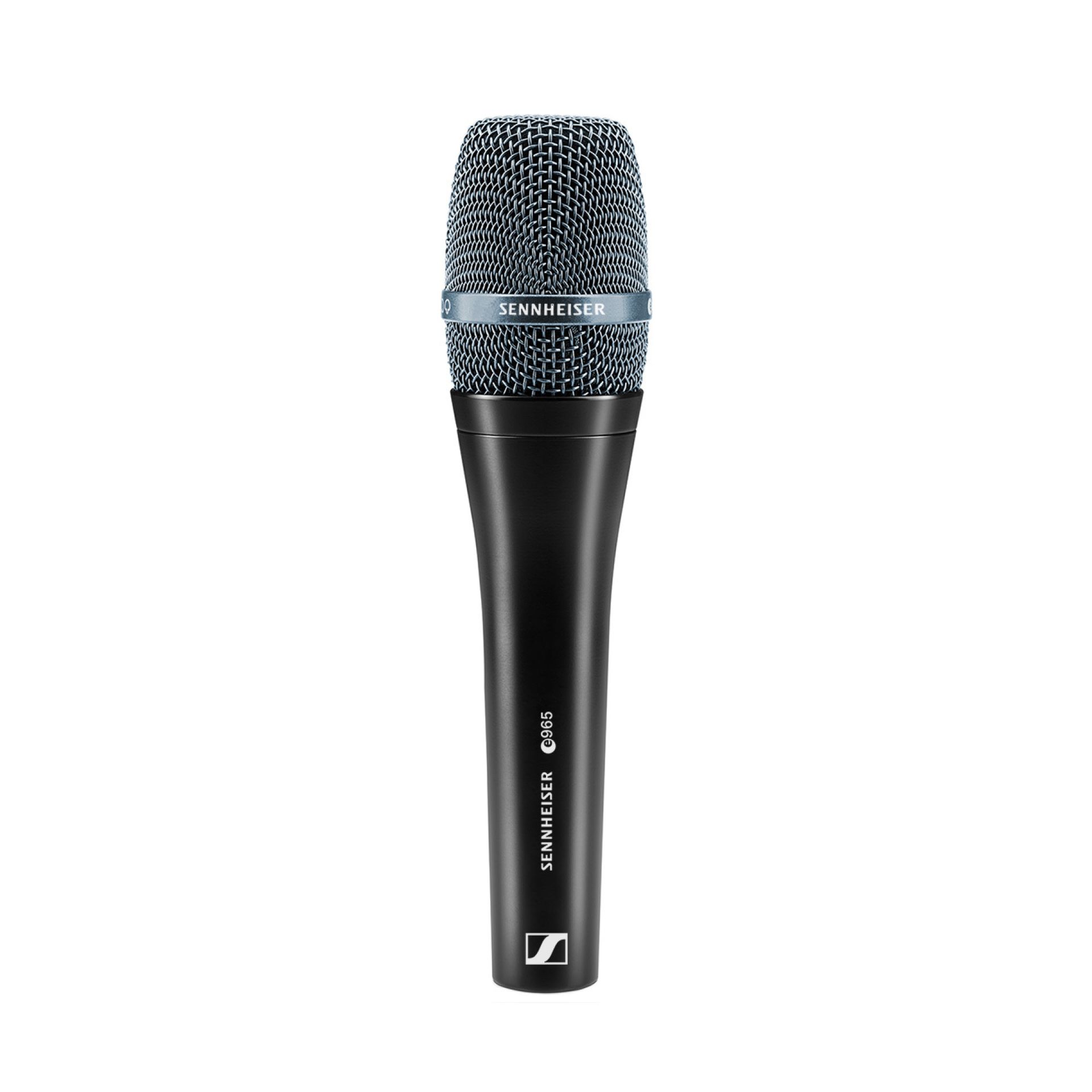 Sennheiser e965 Vocal Mic