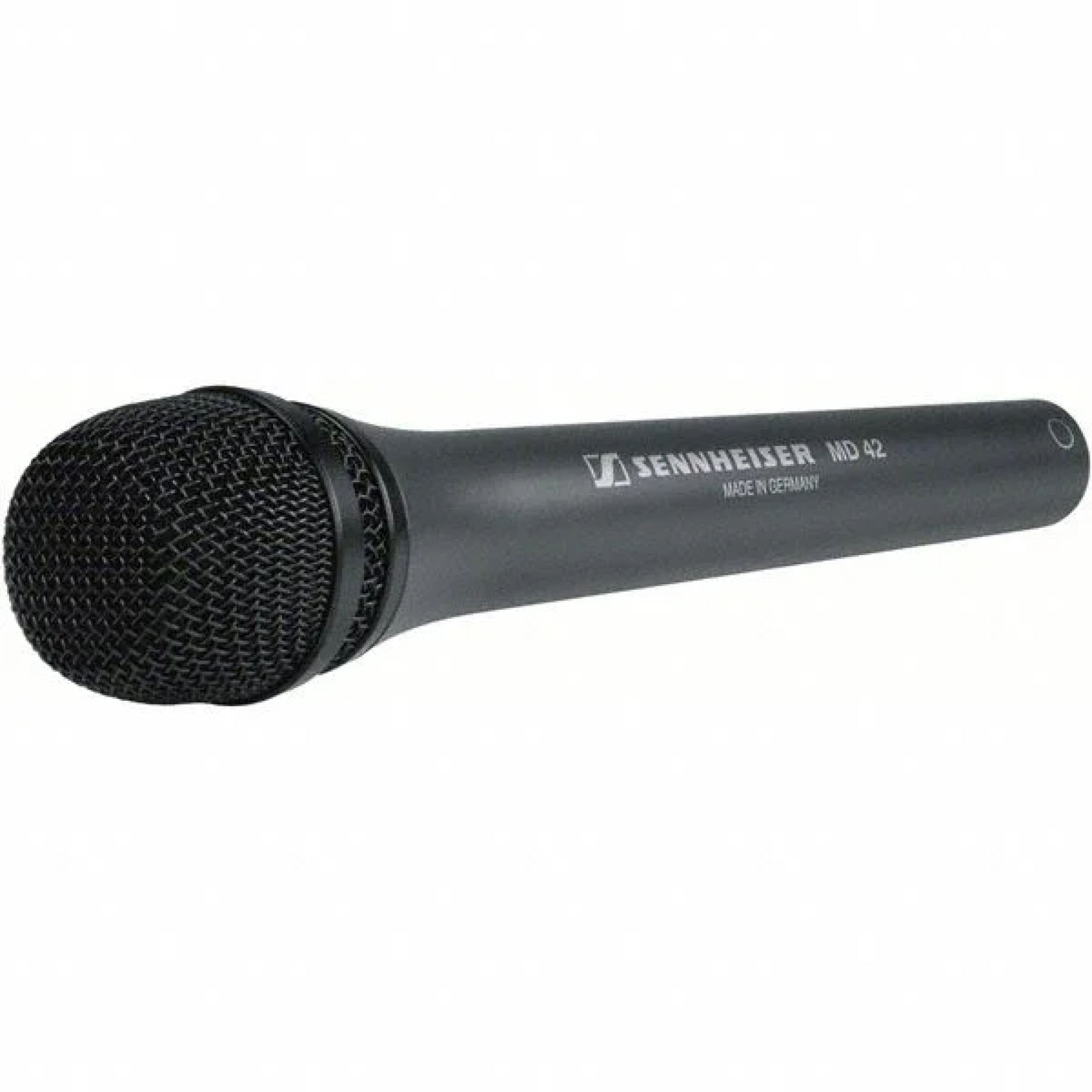 Sennheiser  MD 42