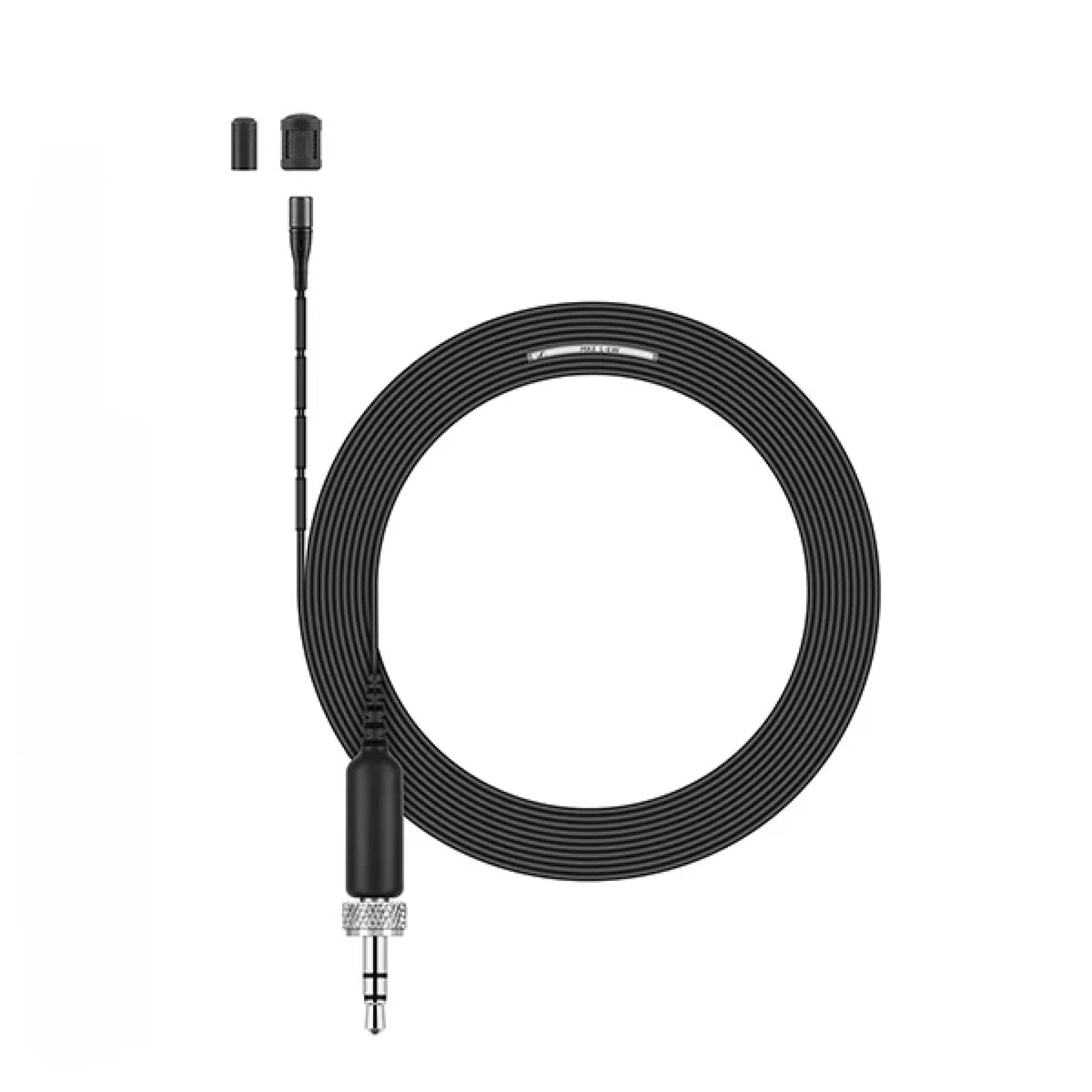 Sennheiser MKE 1 Lavalier Mic