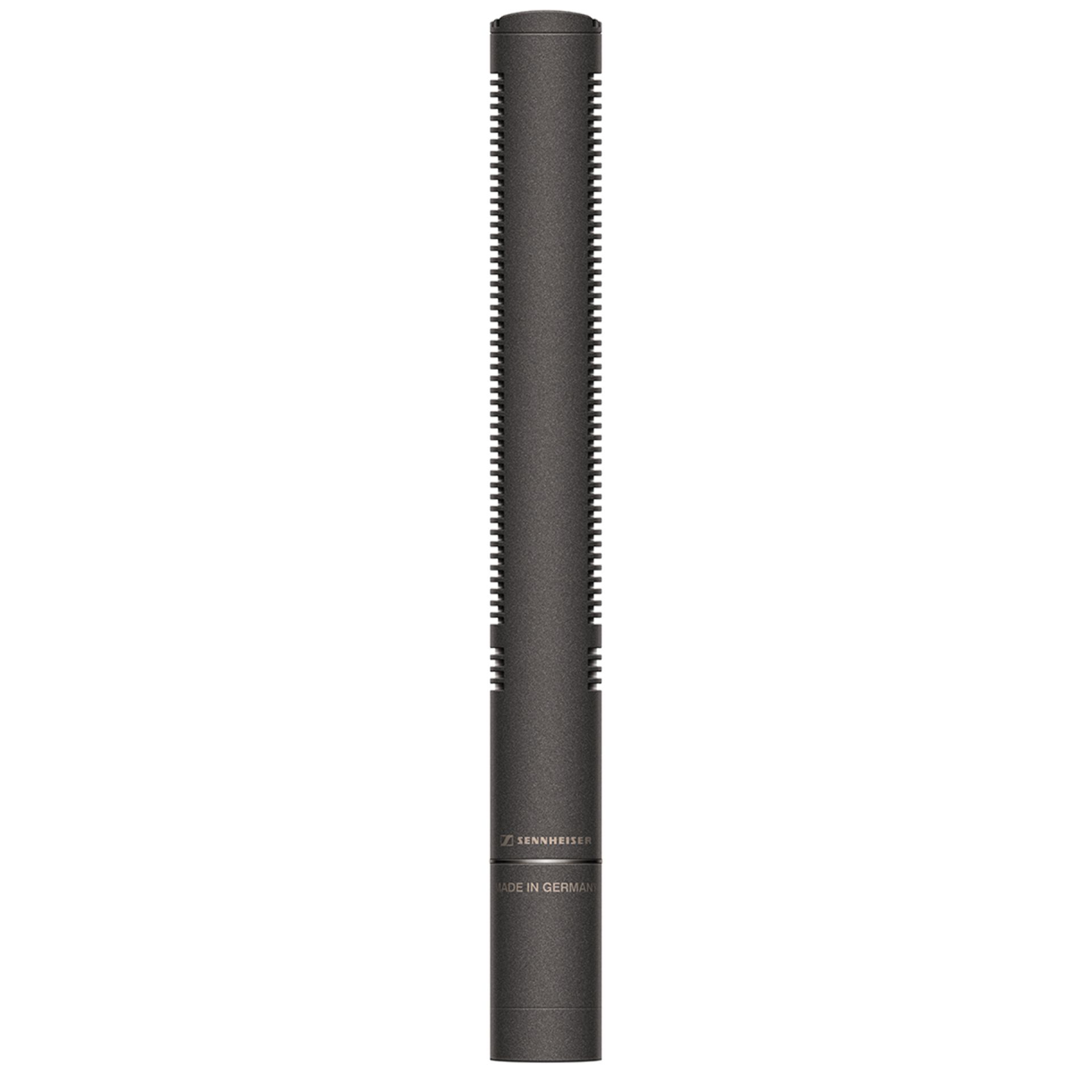 Sennheiser MKH 8060