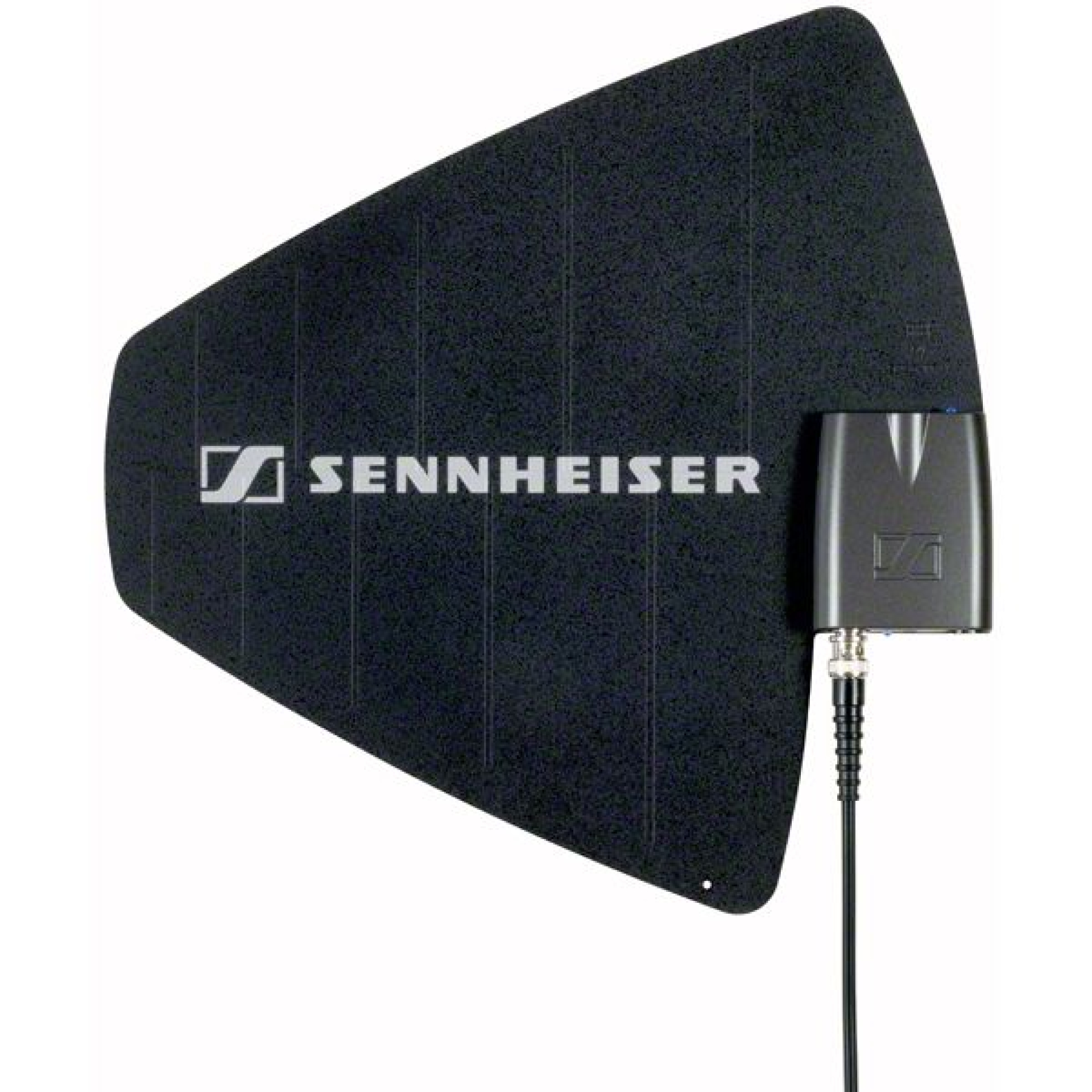 Sennheiser Wireless Antenna Distribution