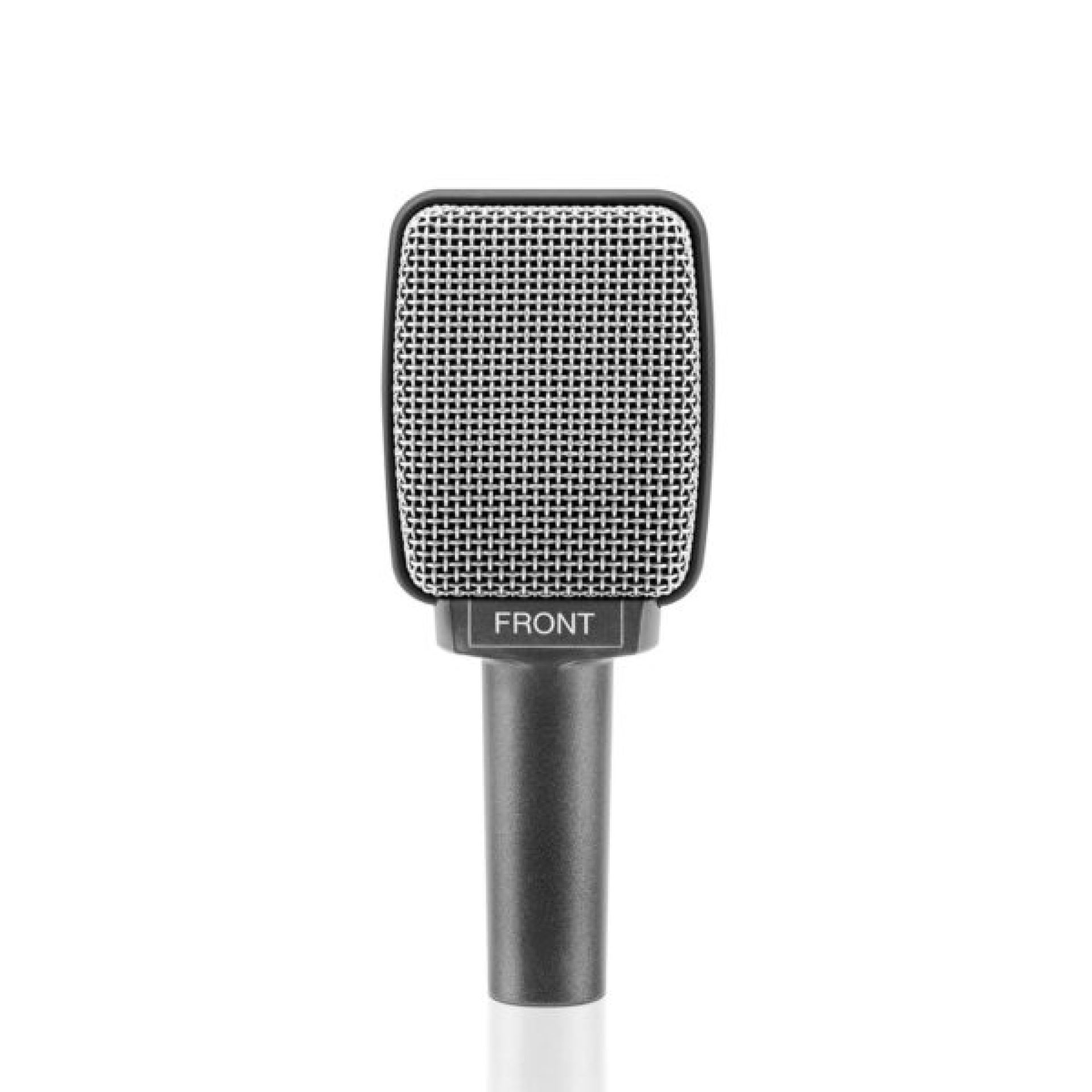 Sennheiser evolution wired microphones - e609