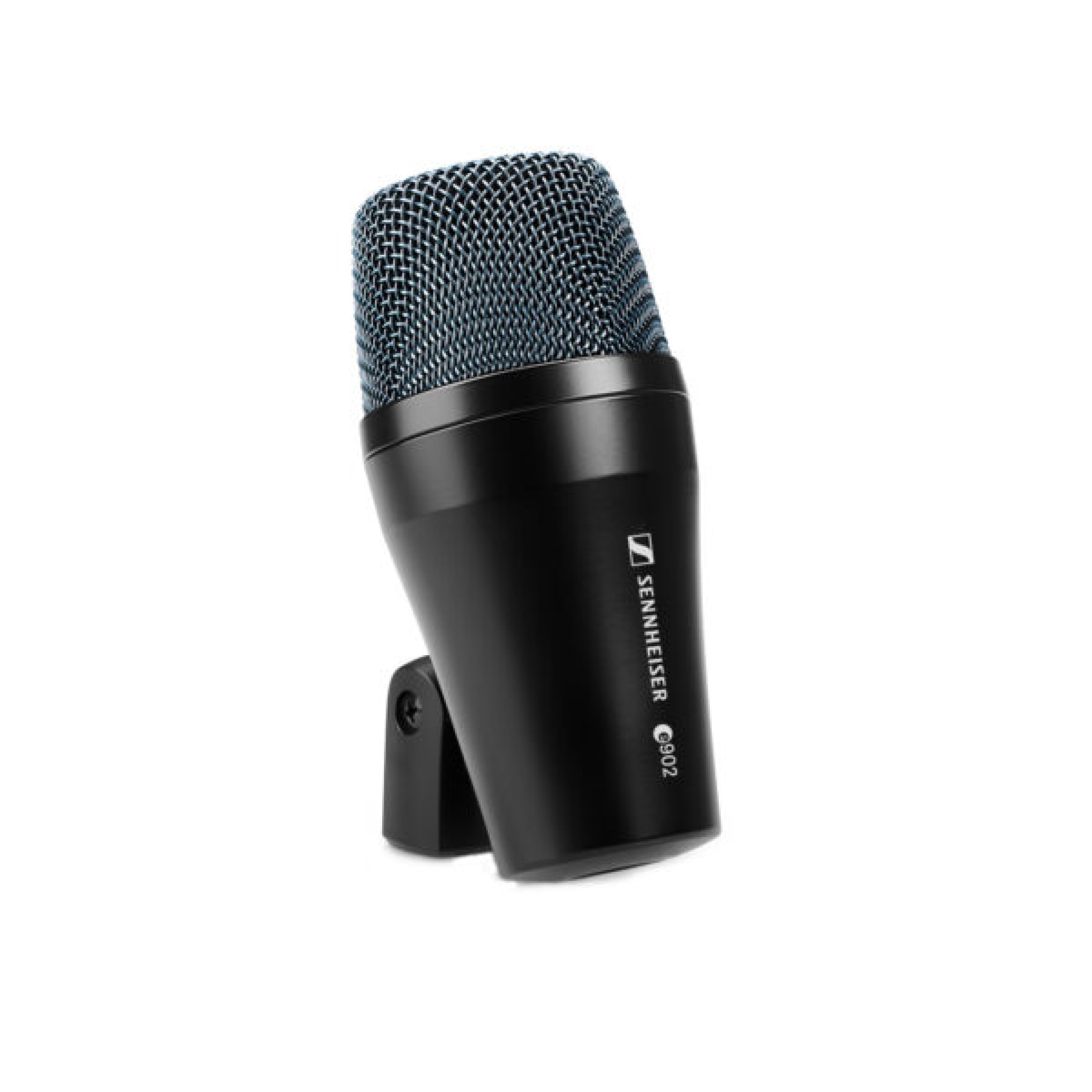 Sennheiser evolution wired microphones - e902