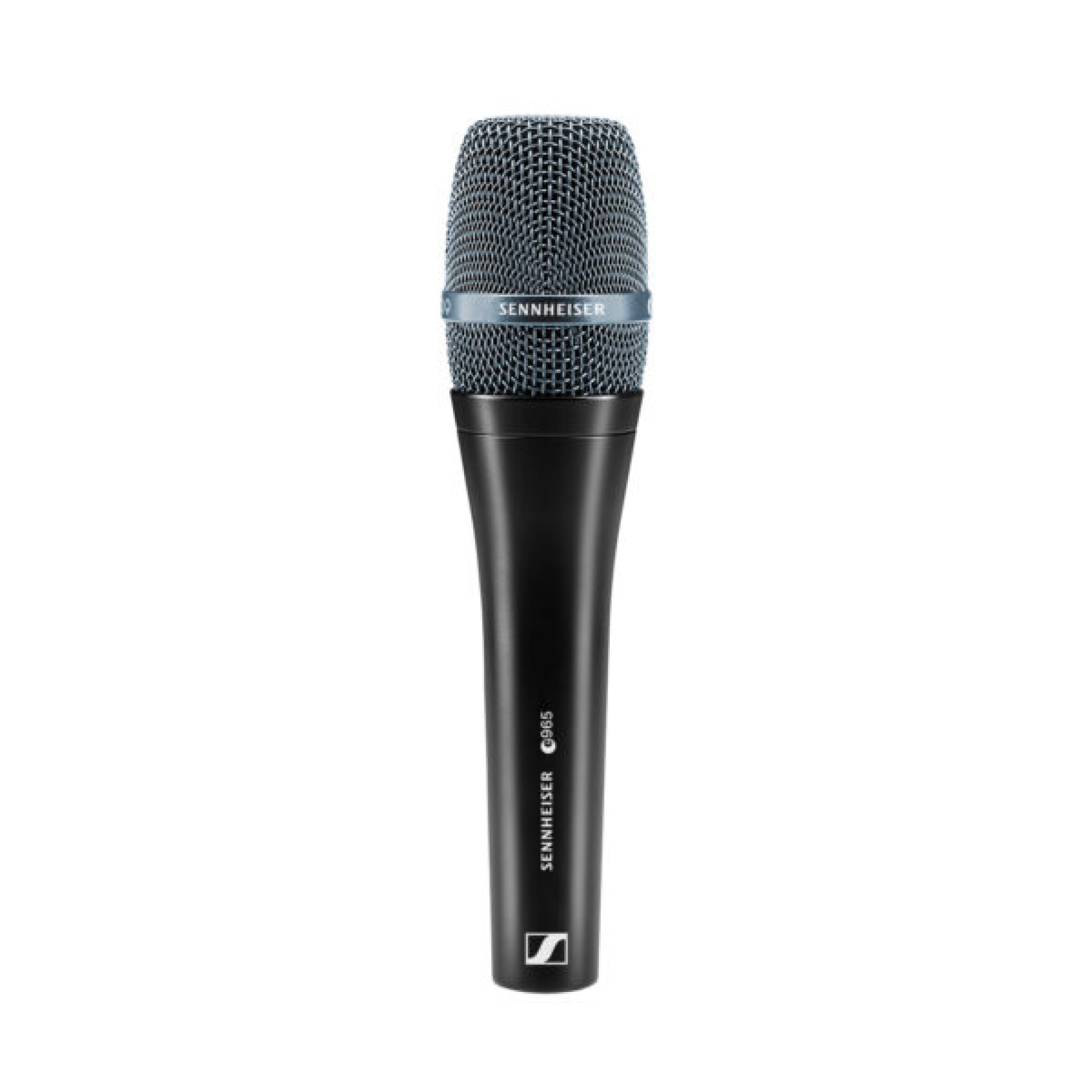 Sennheiser evolution wired microphones - e965