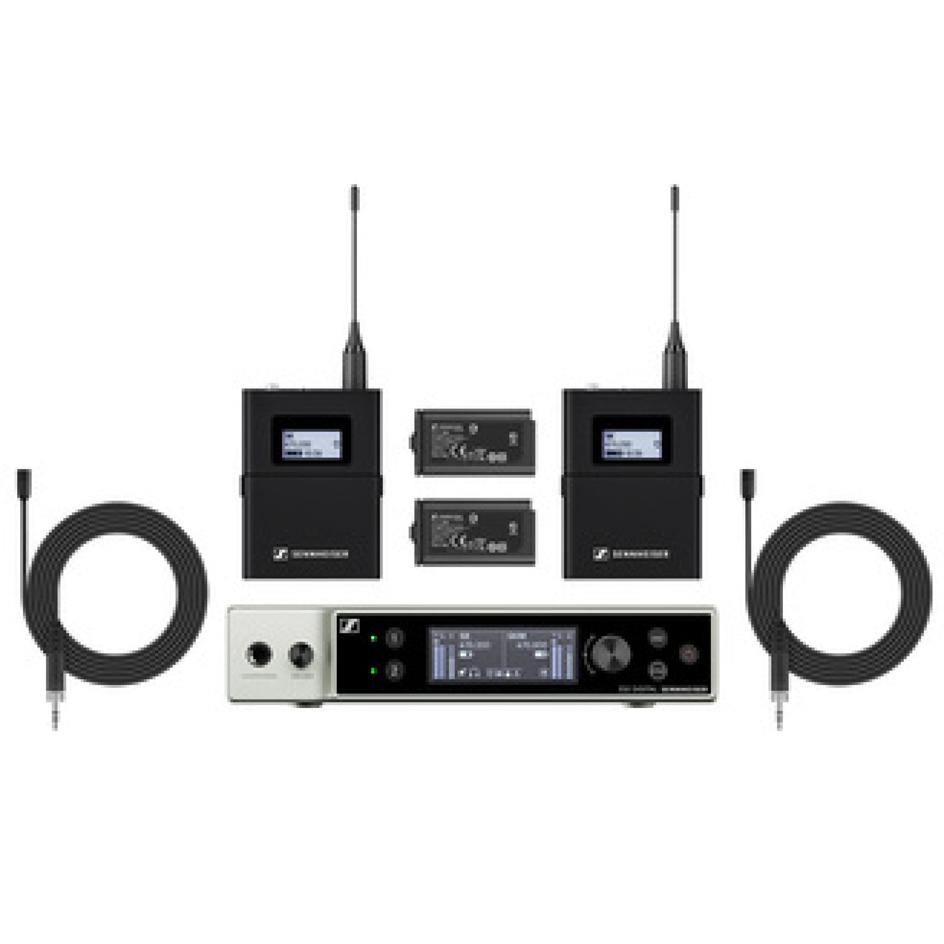 EW-DX Wireless Systems-2