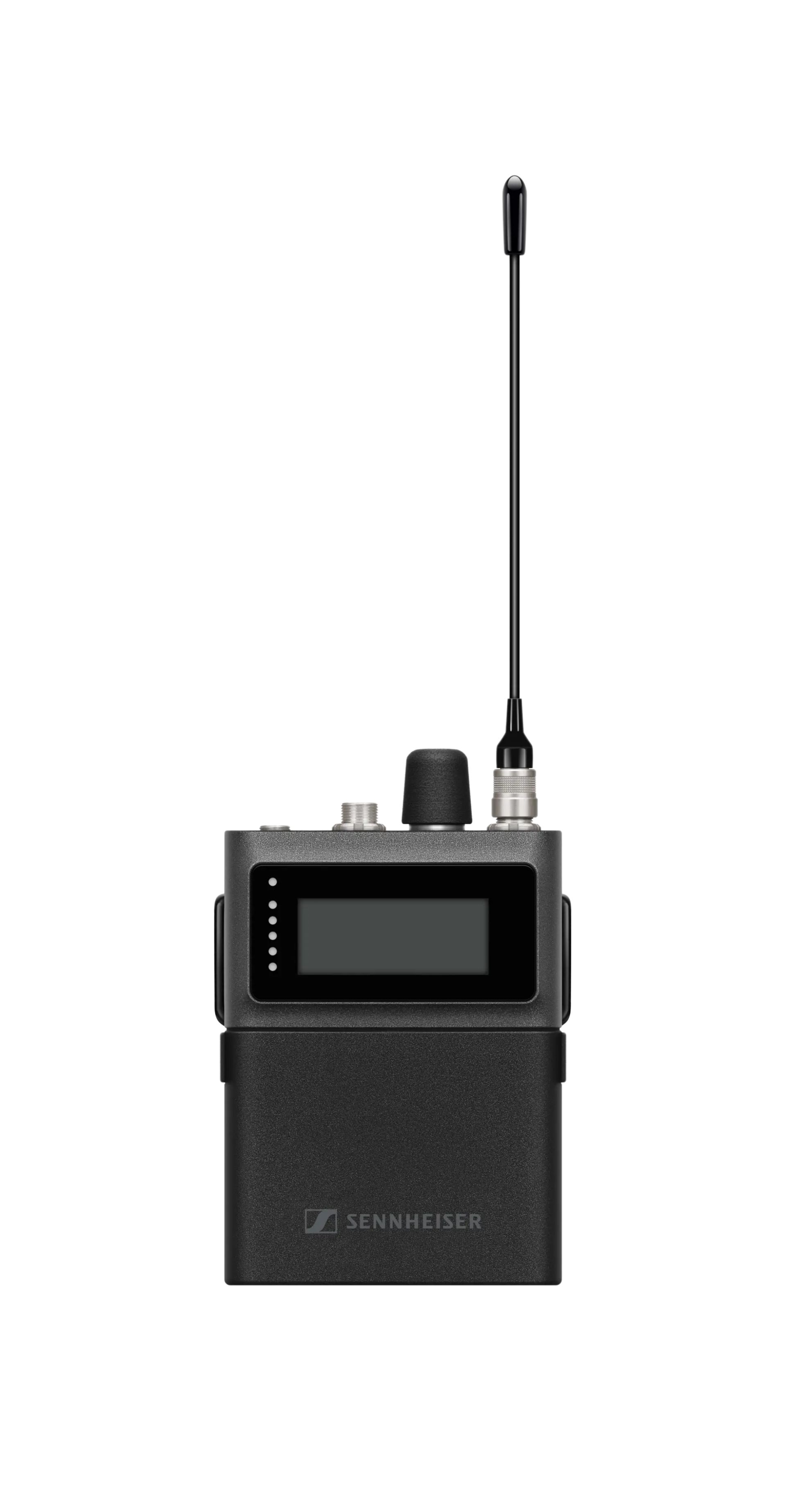 Spectera SEK (UHF)