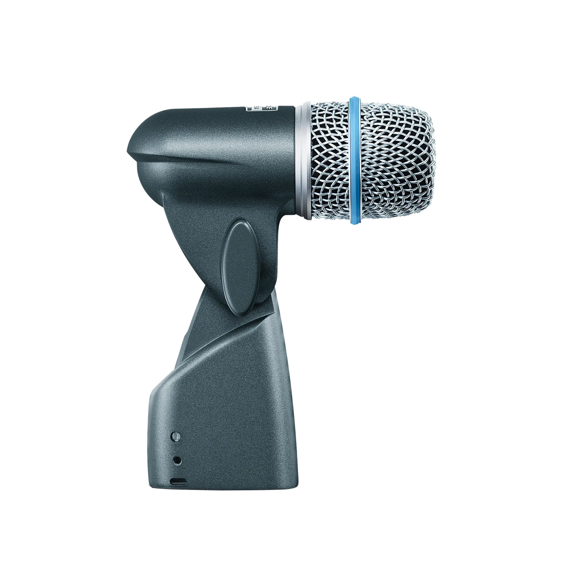 Shure BETA 56A Microphone