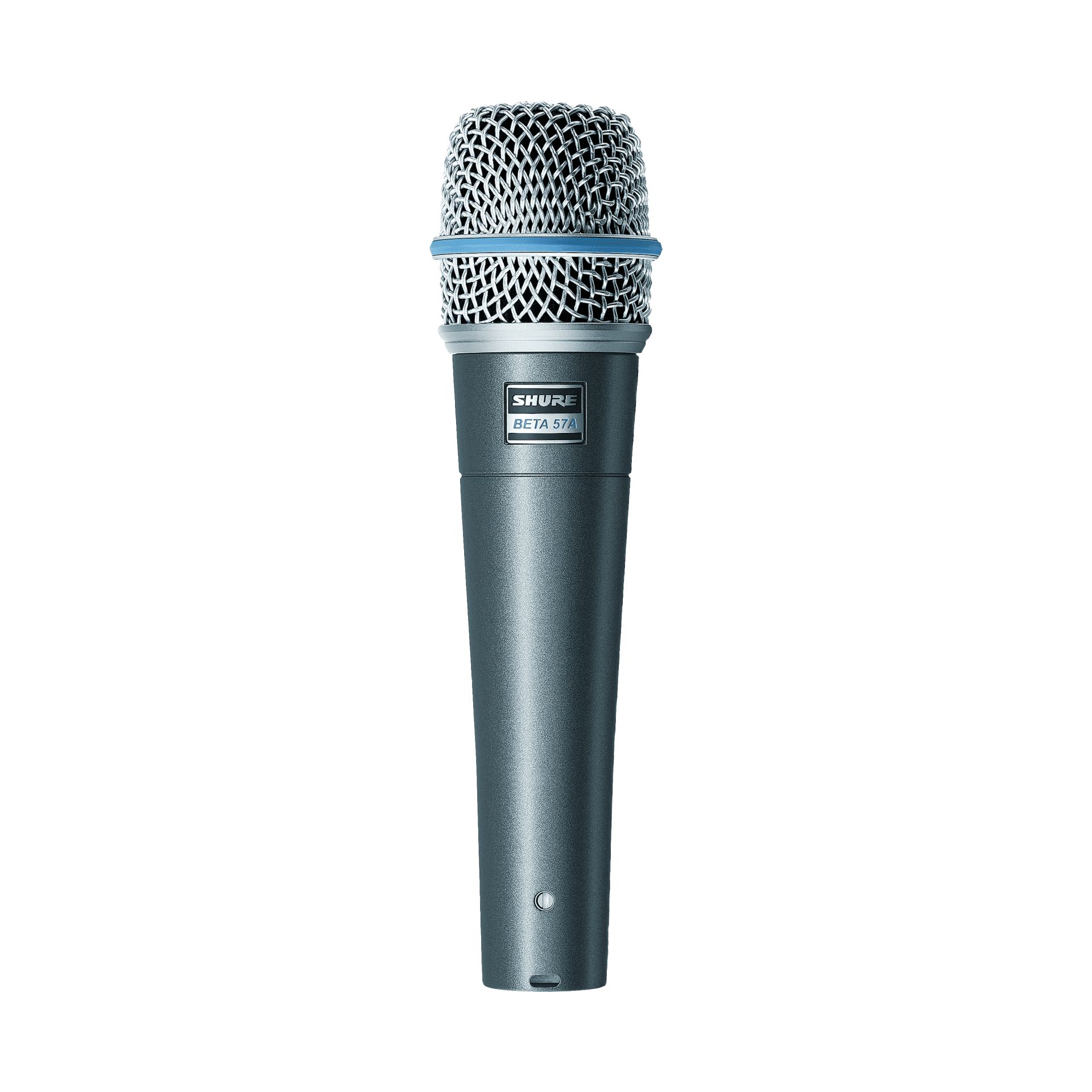 Shure BETA 57A Microphone