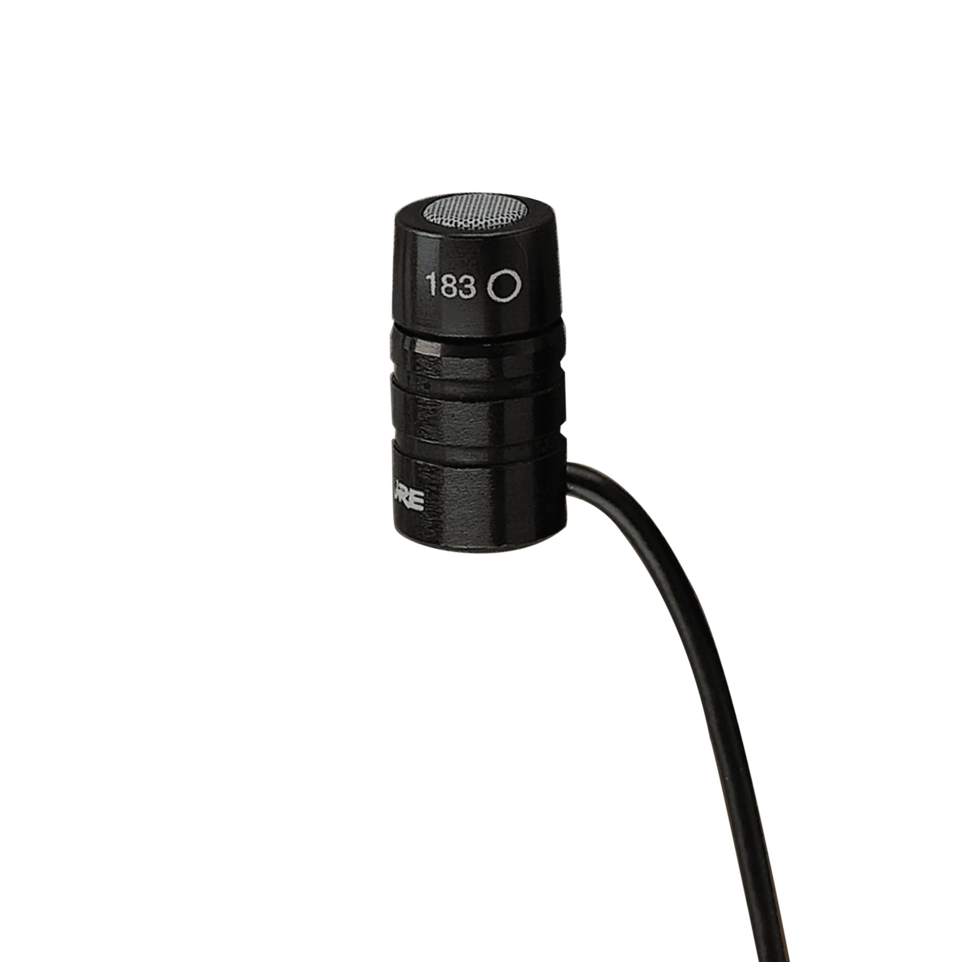 Shure MX183