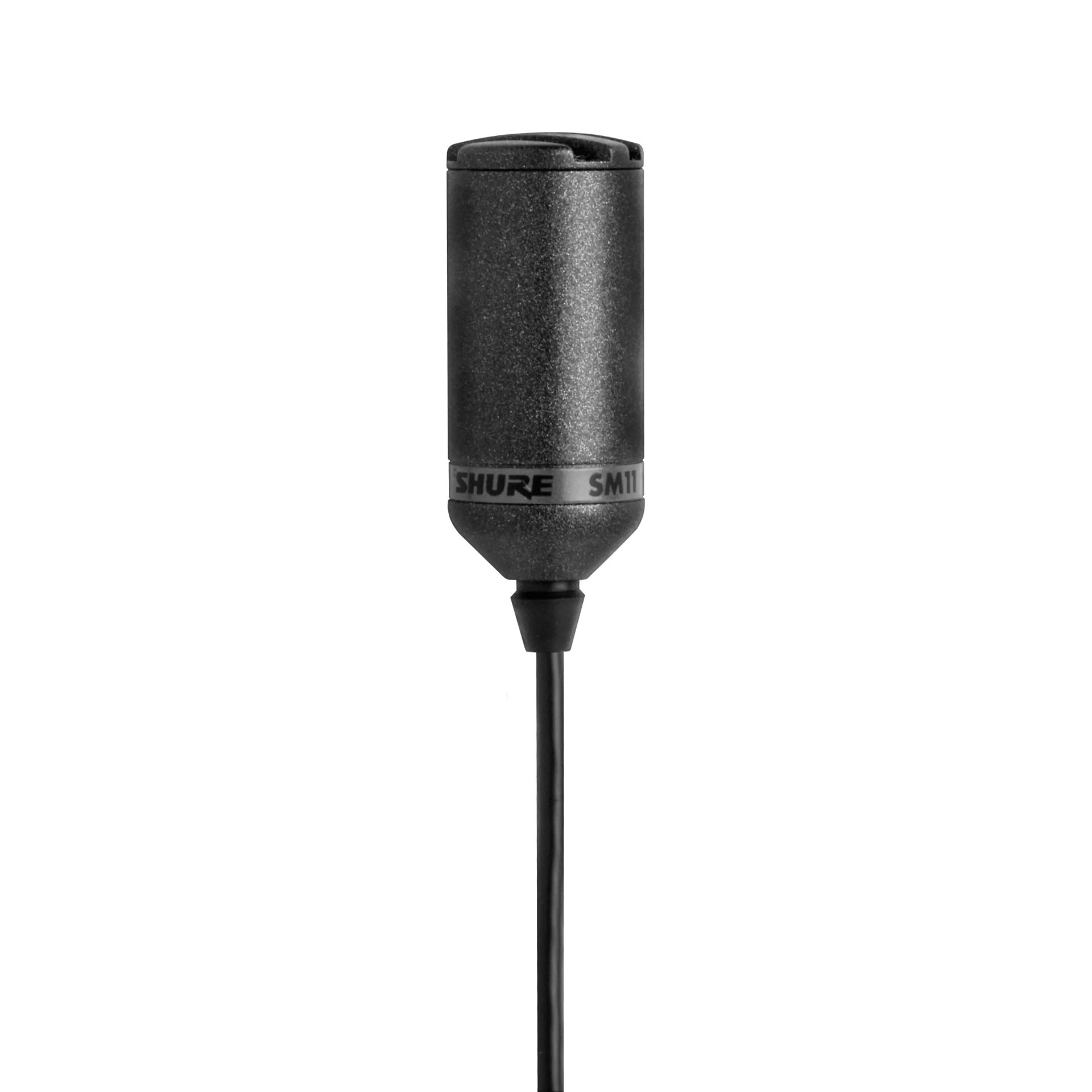 Shure SM11 Microphone