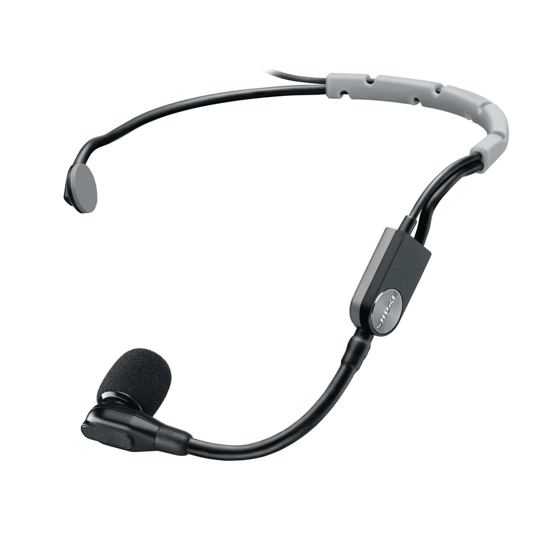 Shure SM35 Headset Microphone