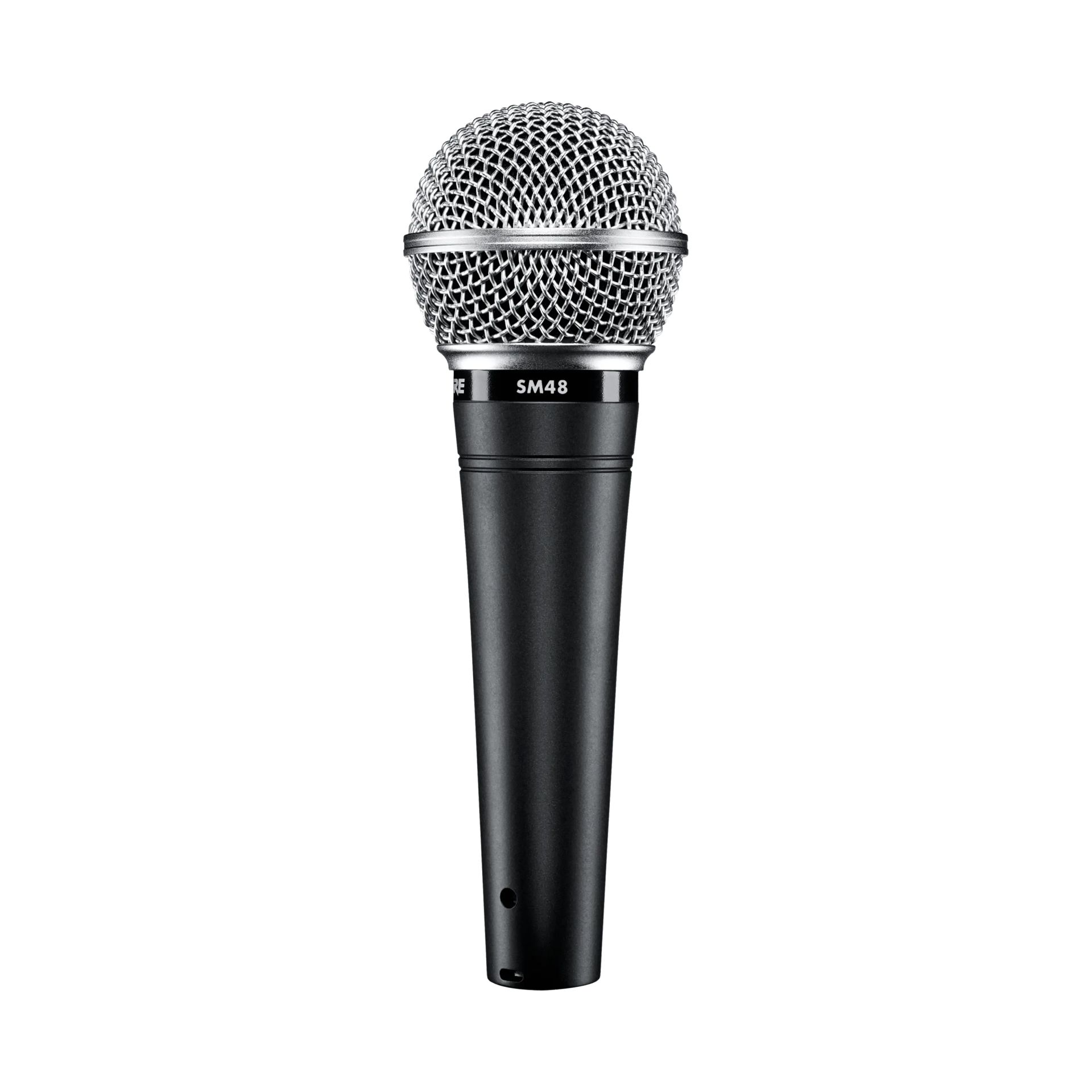 Shure SM48 Microphone