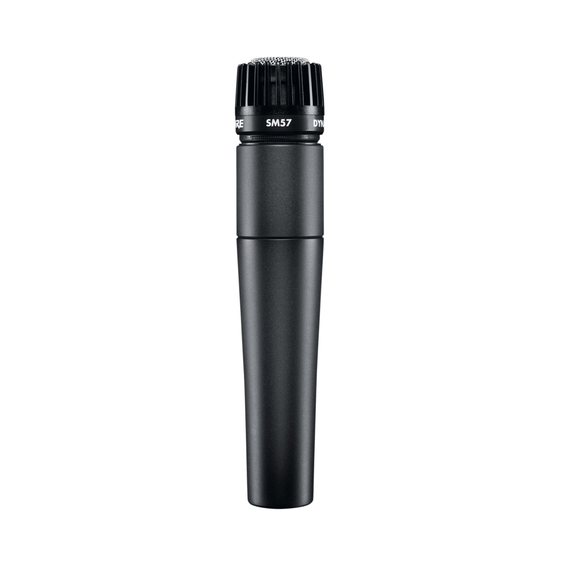 Shure SM57-LC Microphone