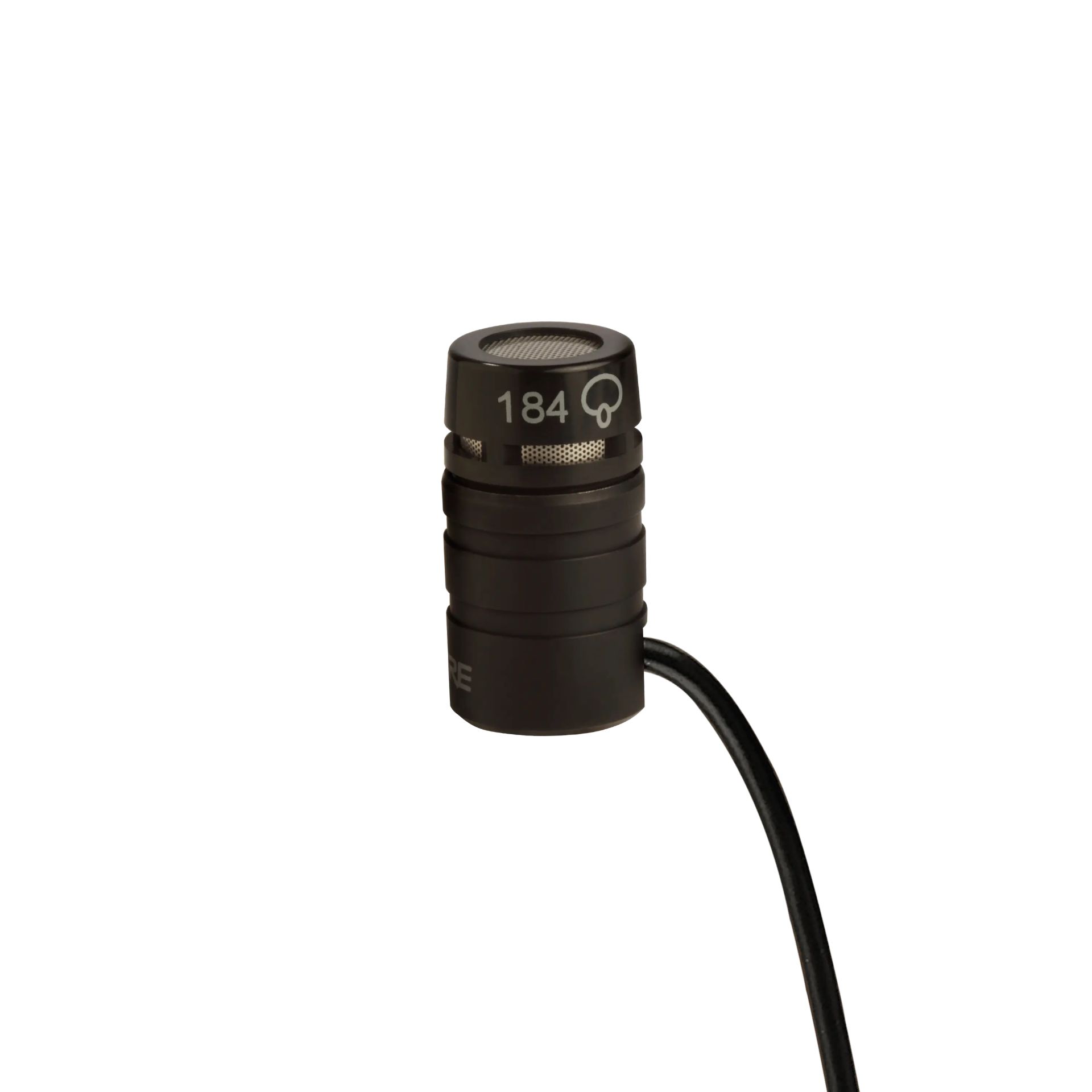 Shure WL184