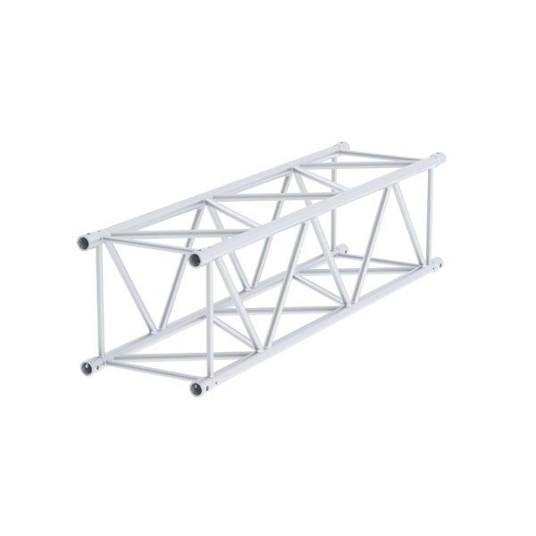 Sixty82 L52 Truss Square Length 200cm